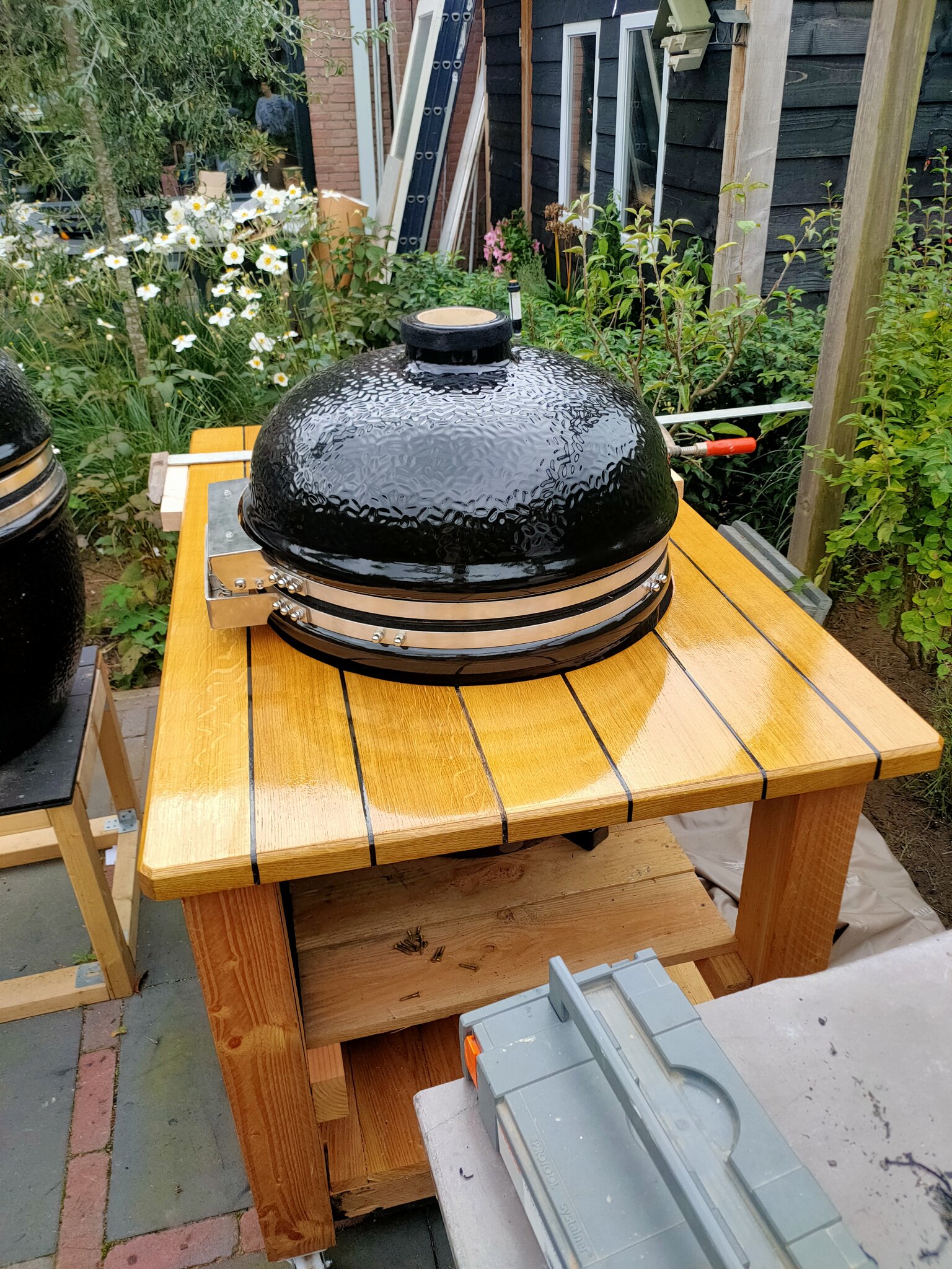 IMG20210924124947.jpg
