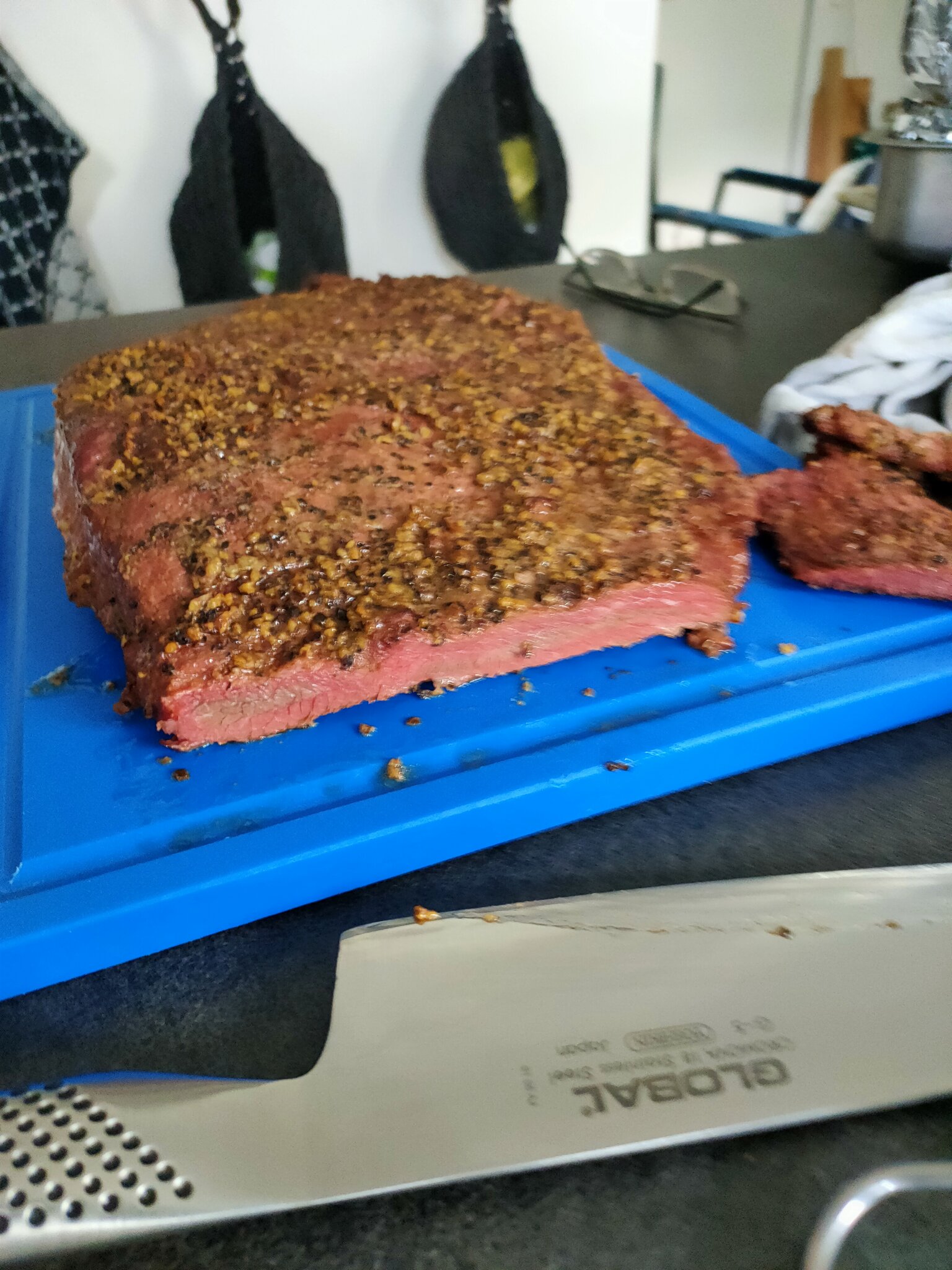 IMG20220606102156.jpg