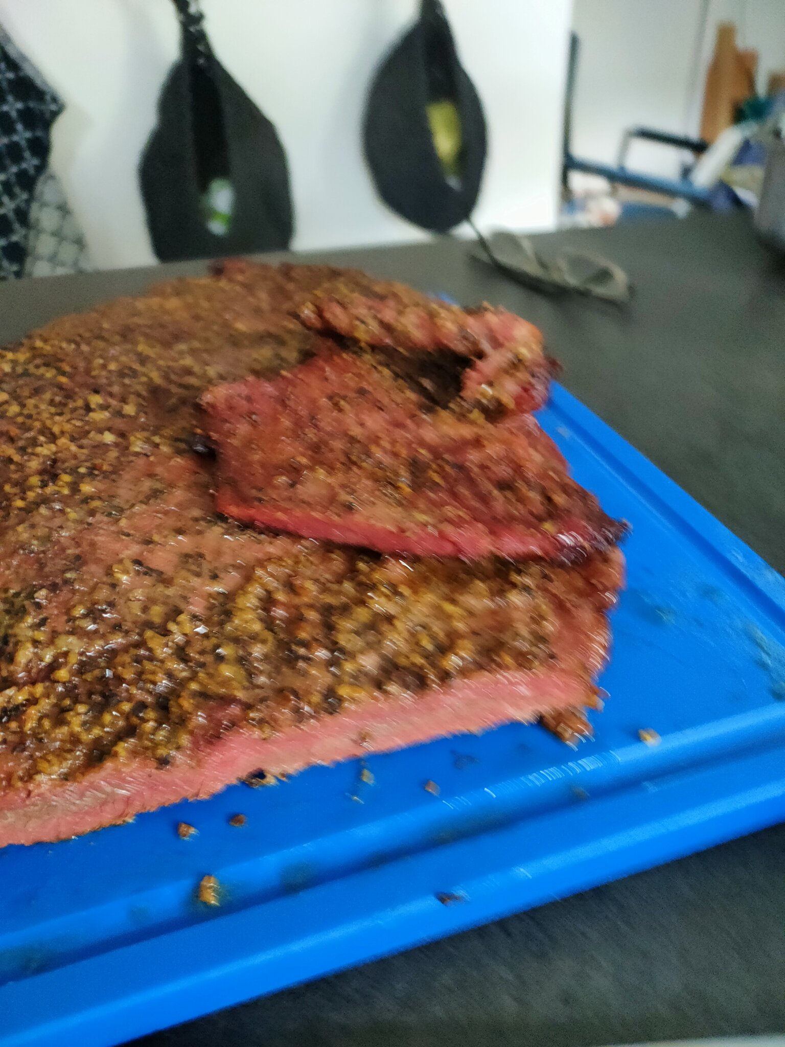 IMG20220606102207.jpg
