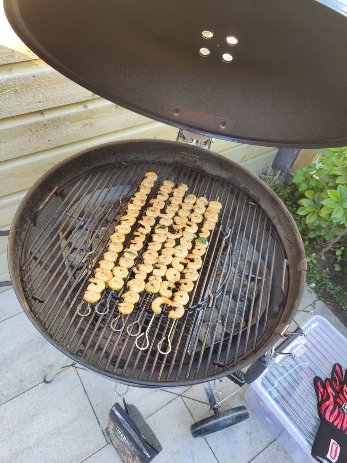 IMG20220612183317.jpg