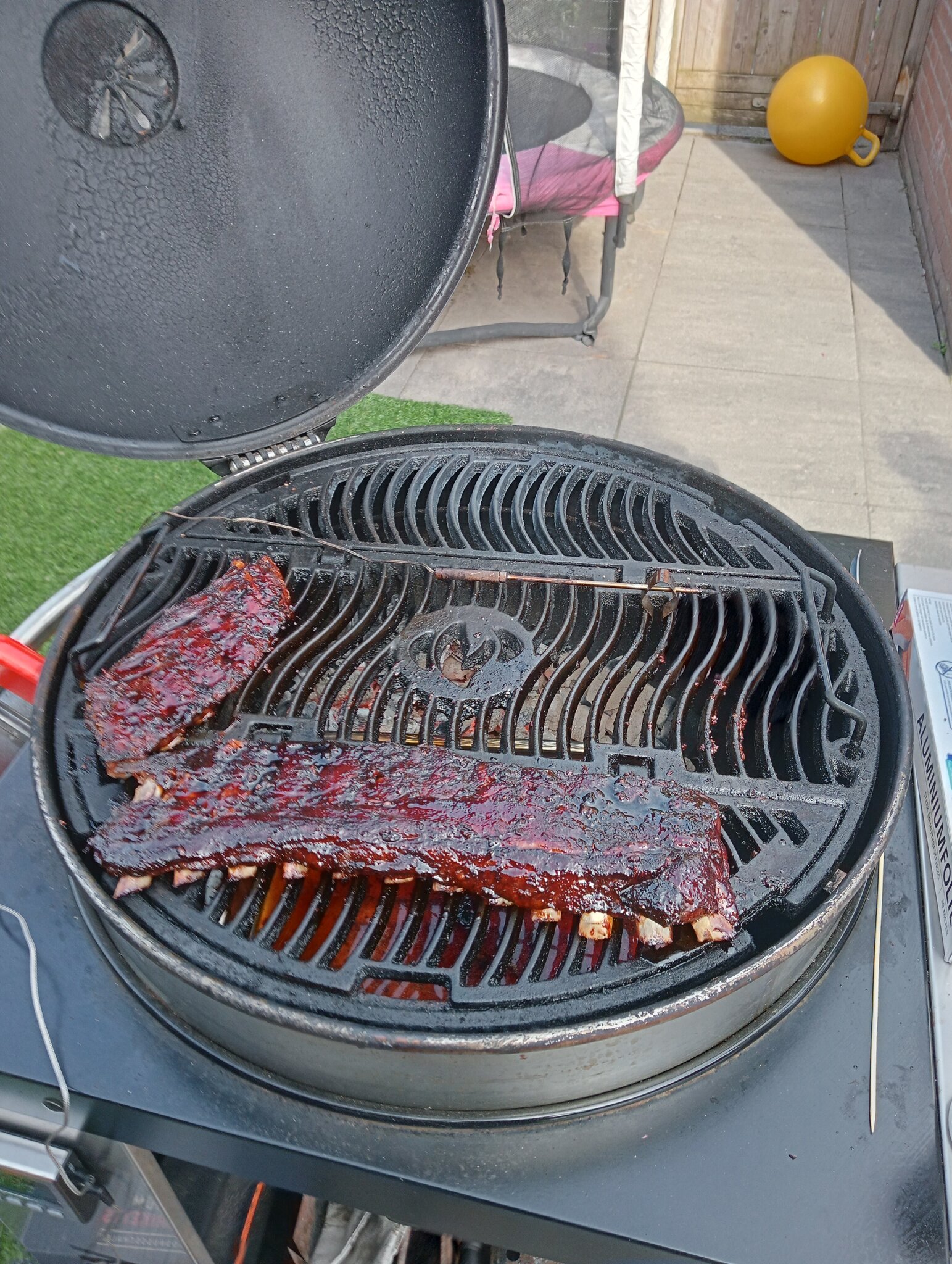 IMG20220807181019.jpg