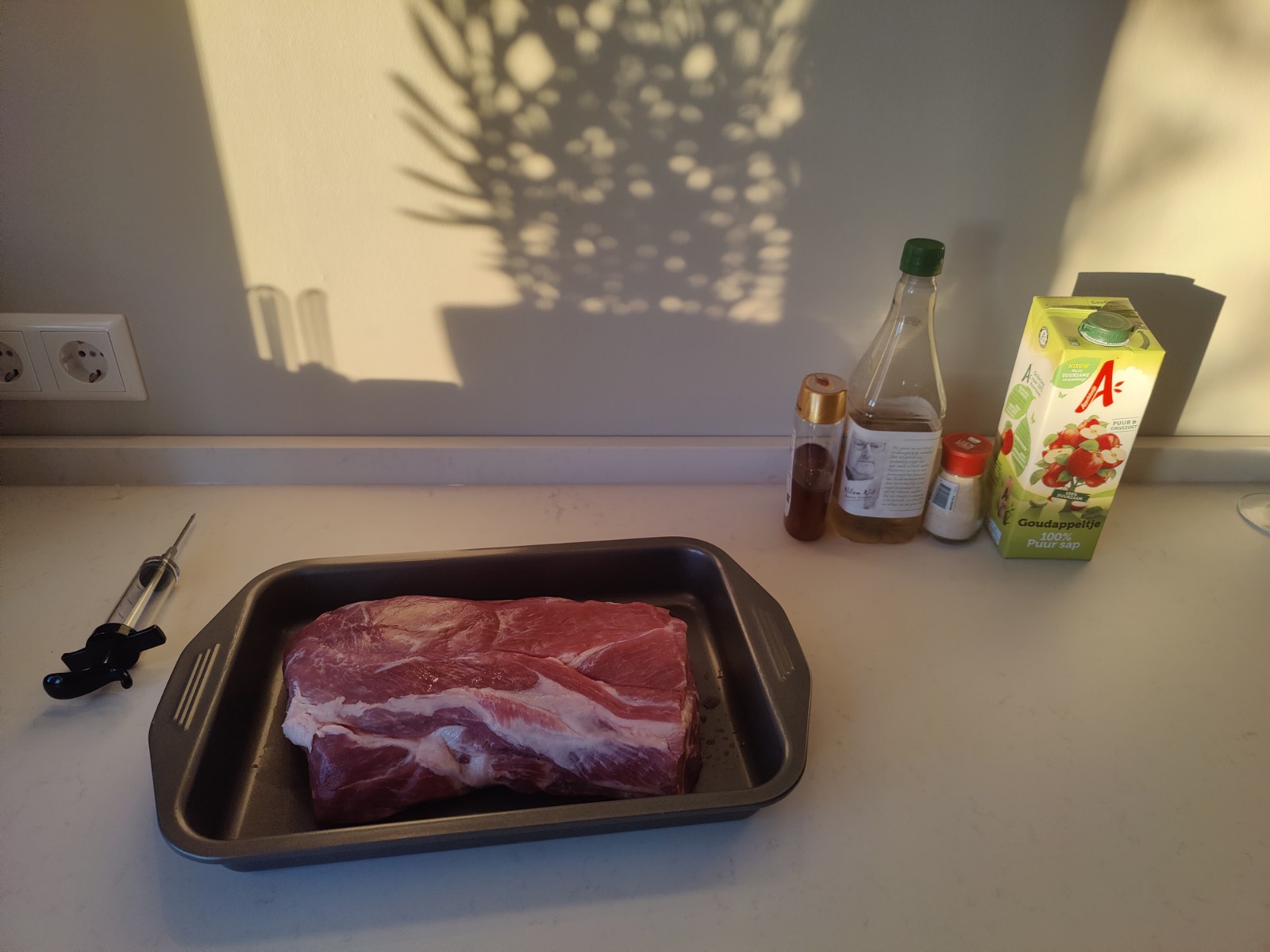 IMG20220929190303.jpg