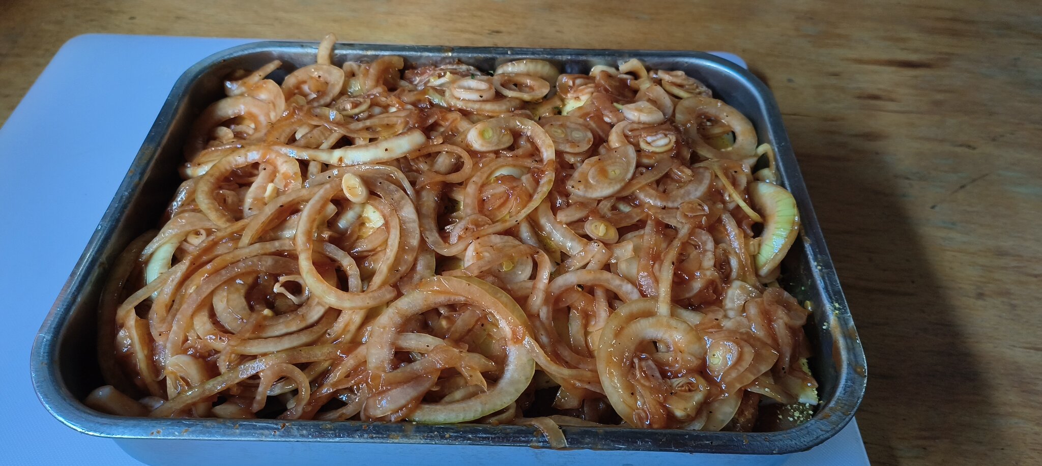 IMG20230205150946.jpg