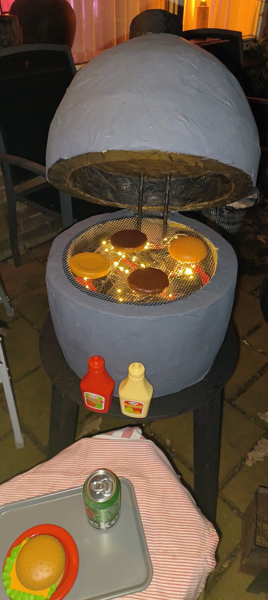 IMG20230209183039.jpg
