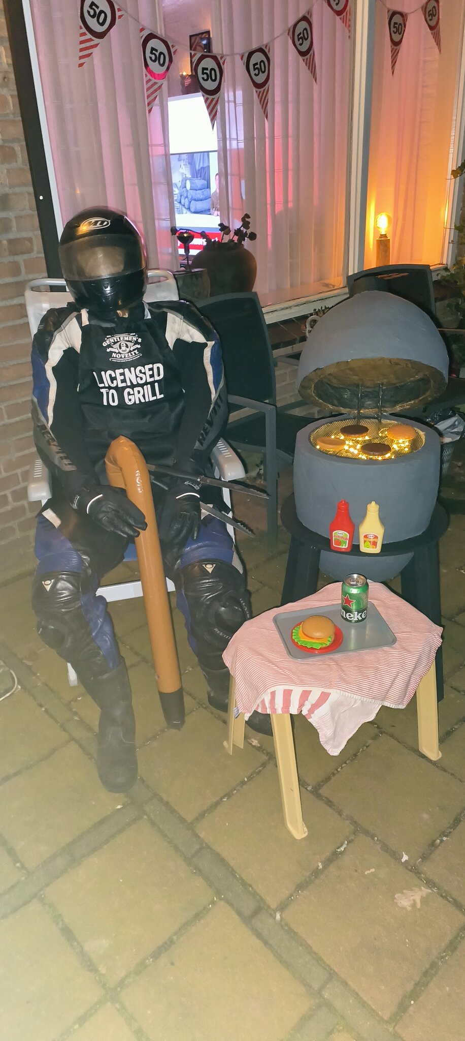 IMG20230209183051.jpg