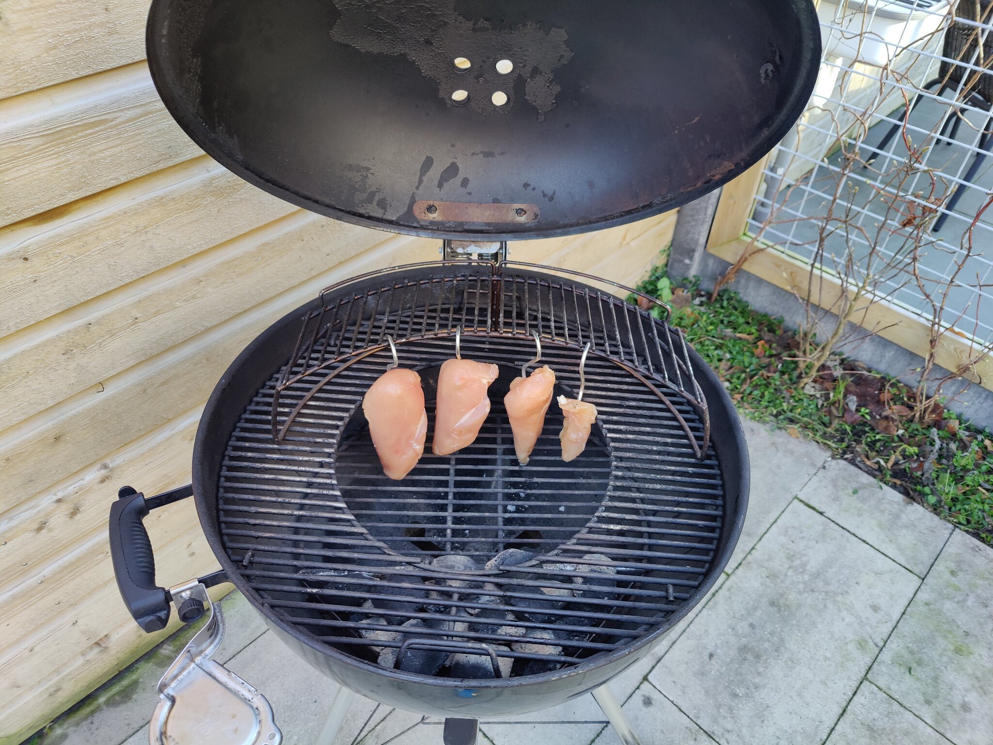 IMG20230210111033.jpg