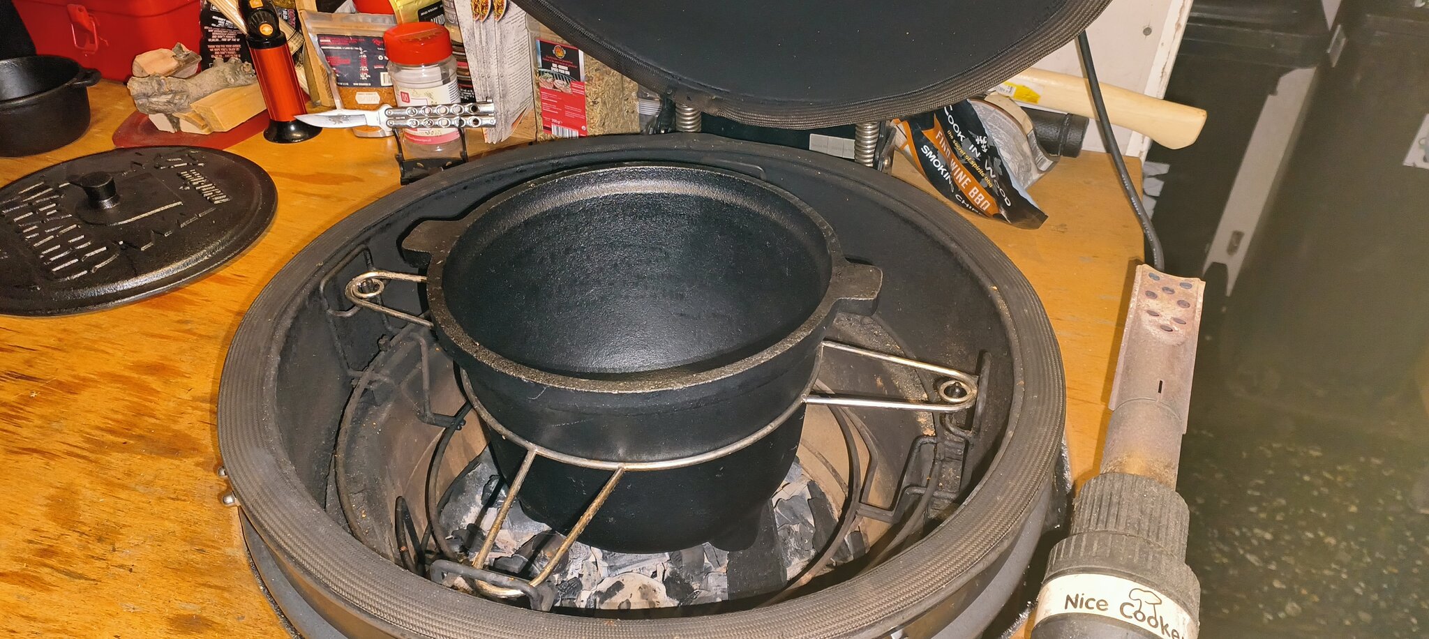 IMG20230218184837.jpg