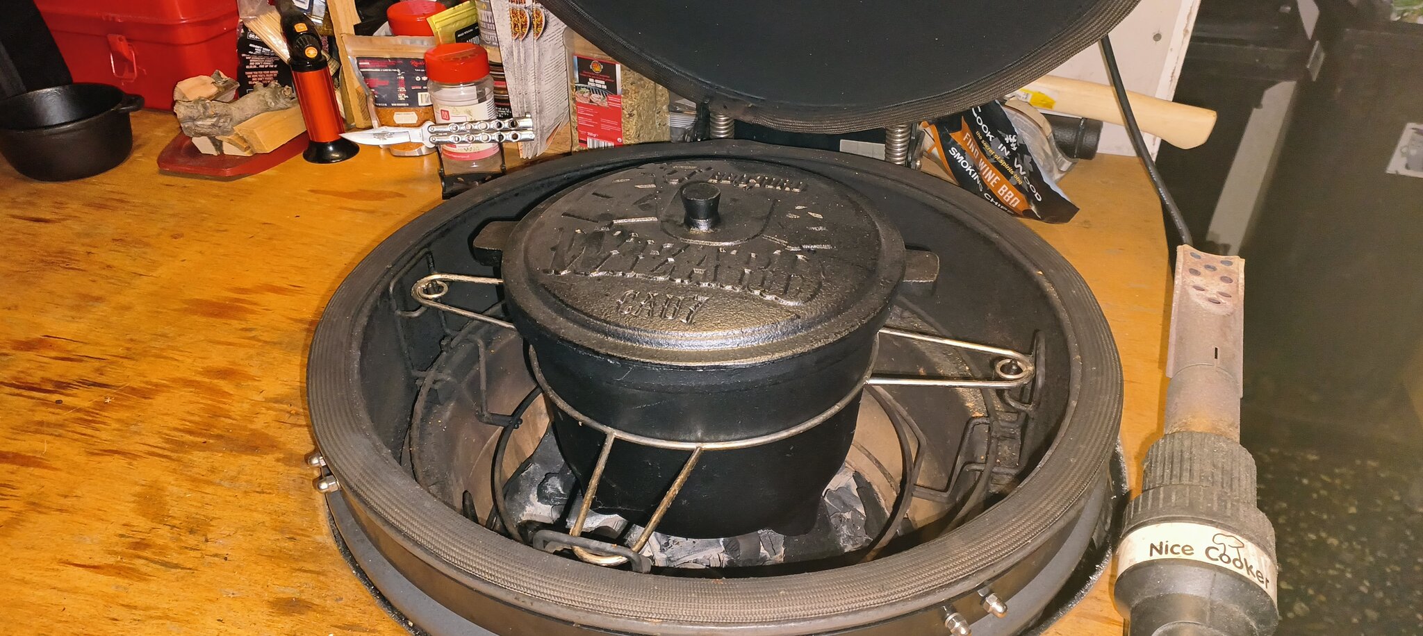 IMG20230218184845.jpg