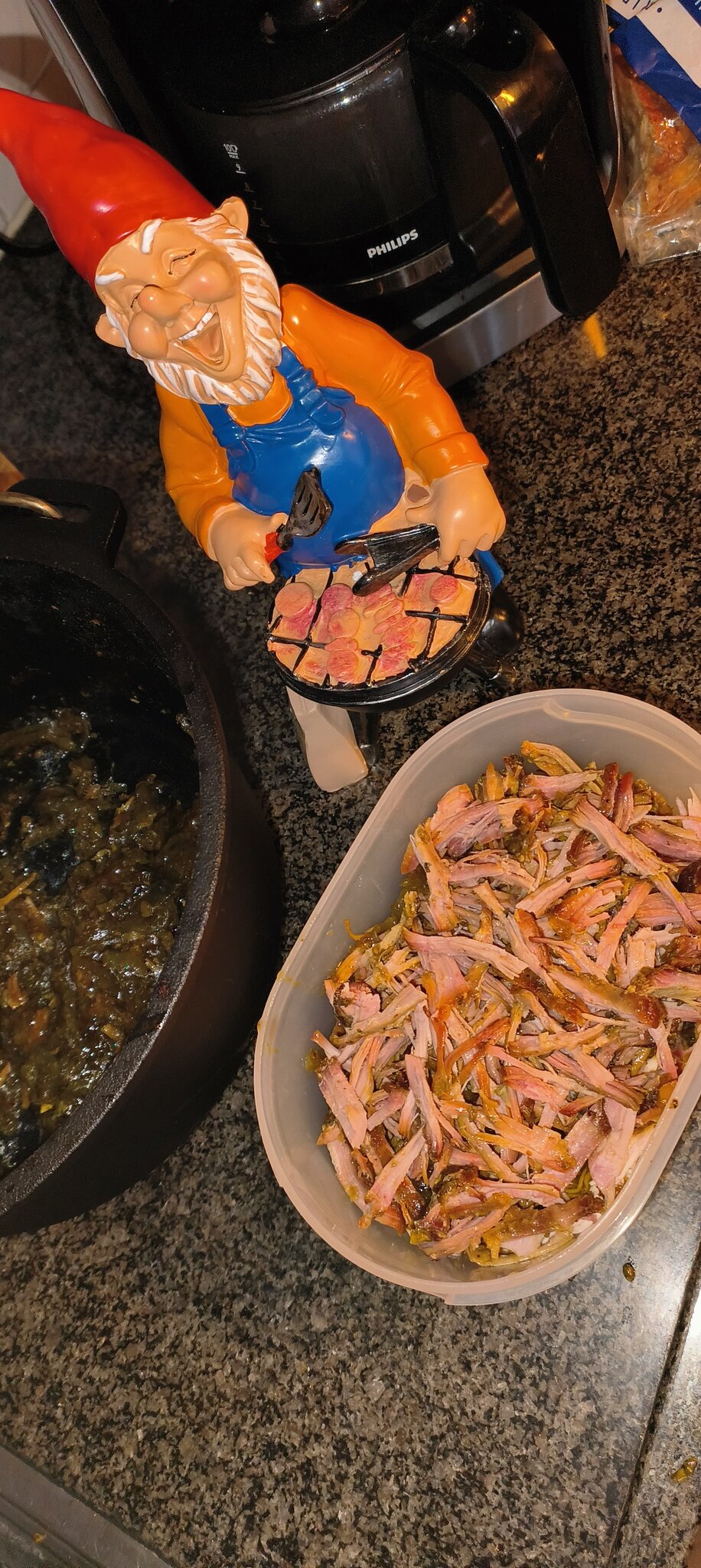 IMG20230312111317.jpg