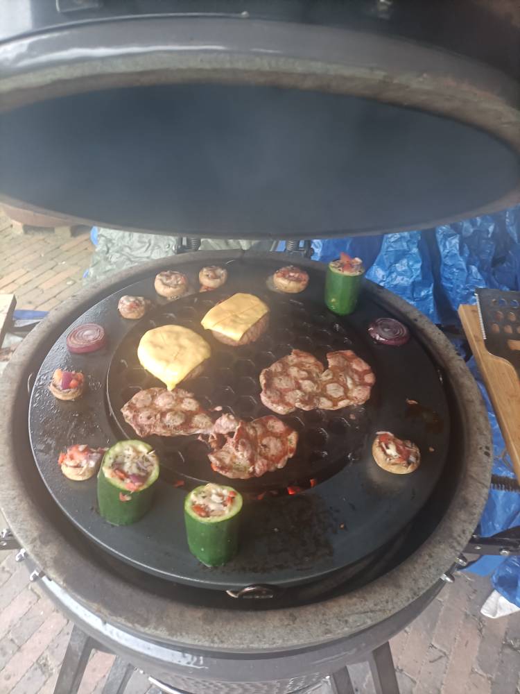 IMG20230423173627.jpg