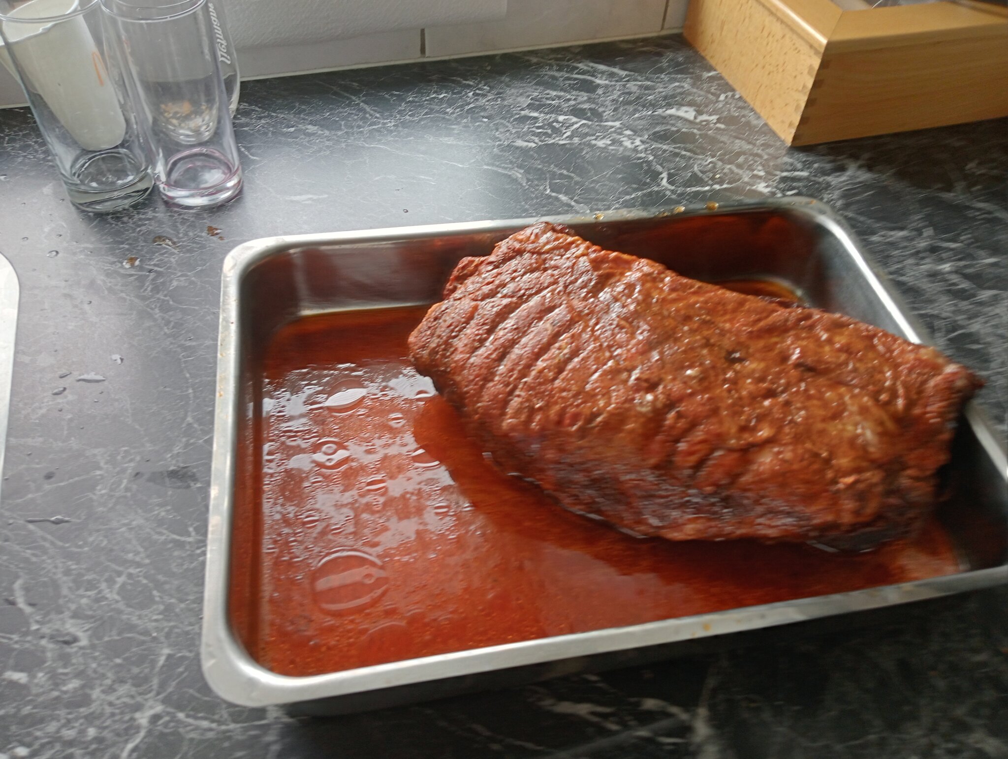IMG20230506173350.jpg