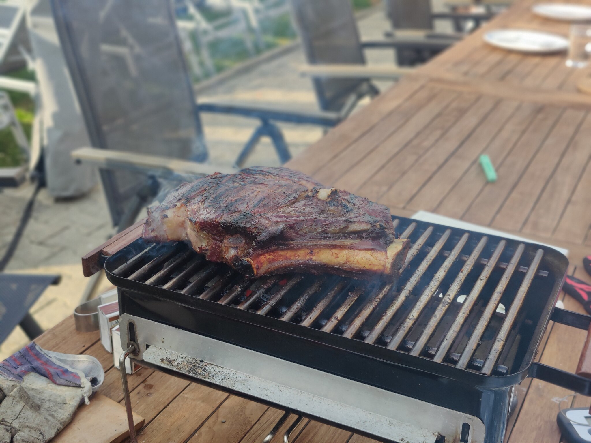 IMG20230526184410.jpg
