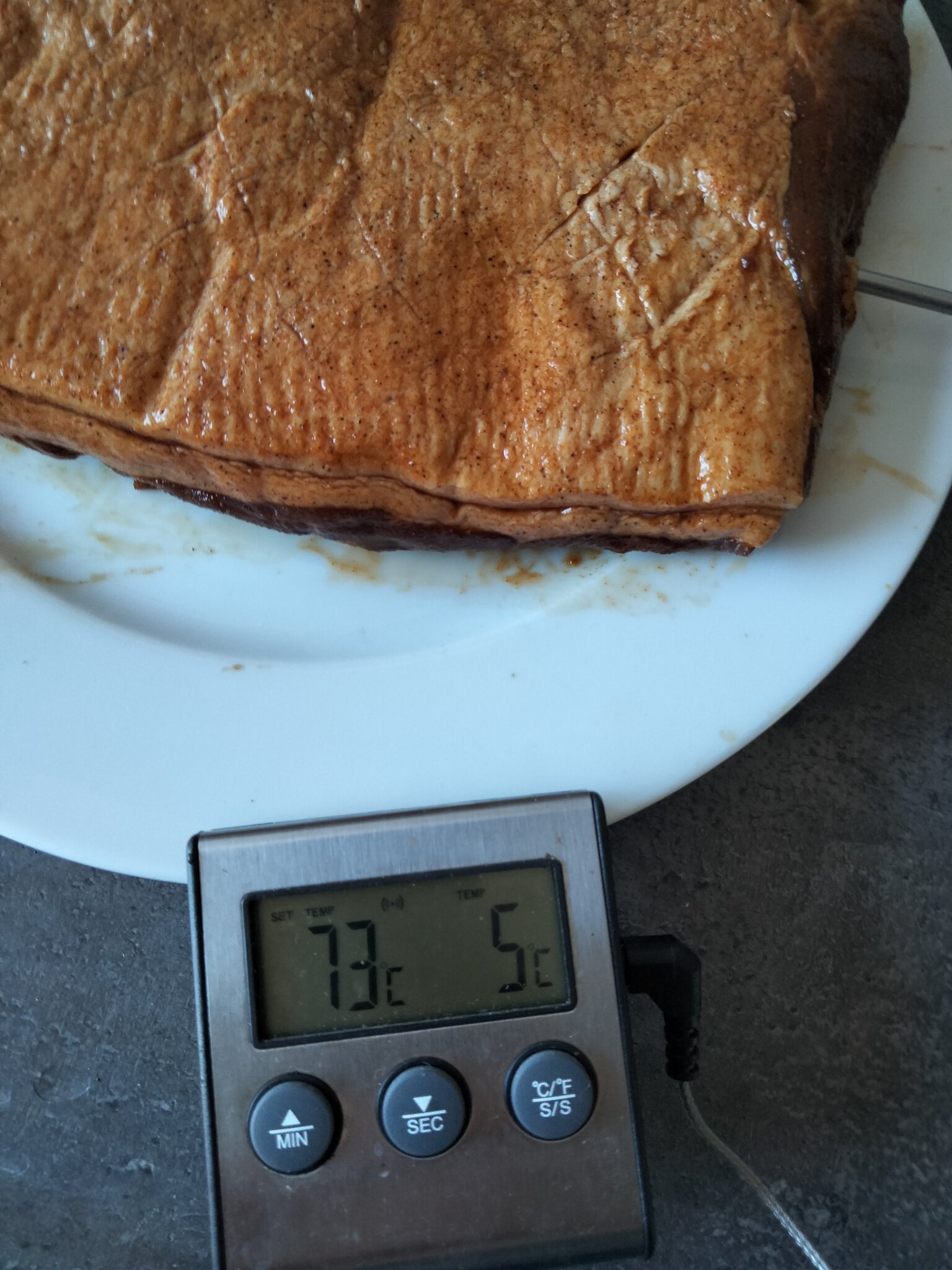 IMG20230603133434.jpg