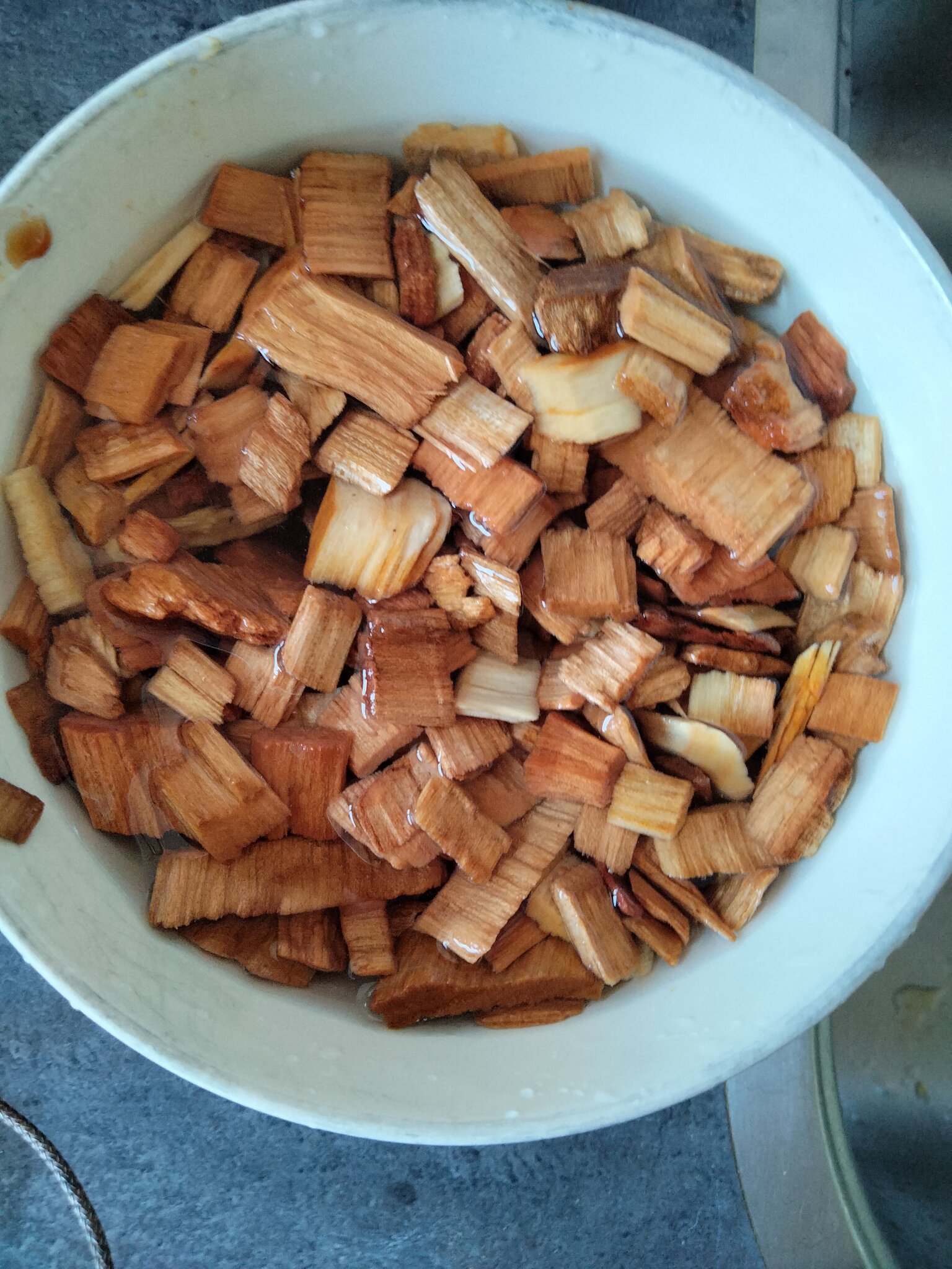 IMG20230603133448.jpg