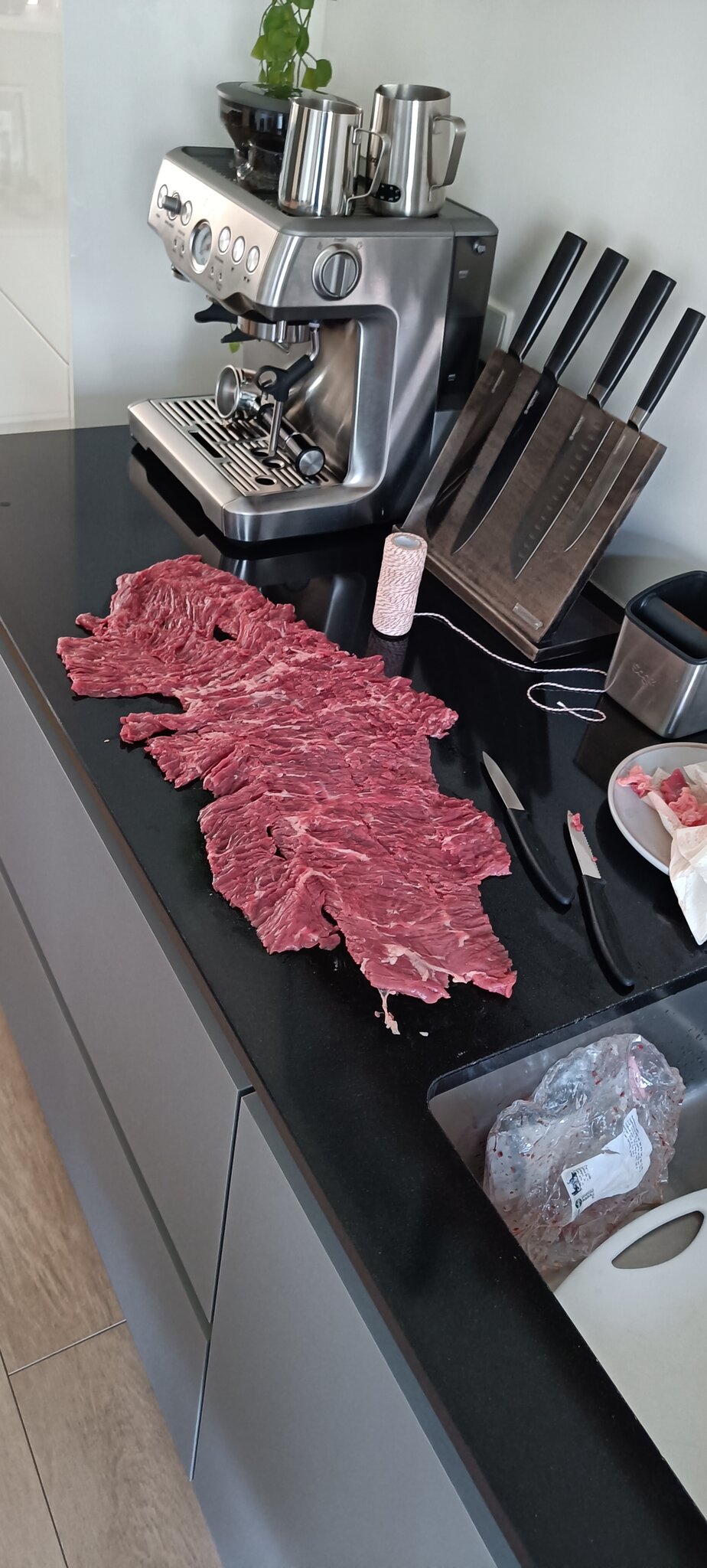 IMG20230617133748.jpg