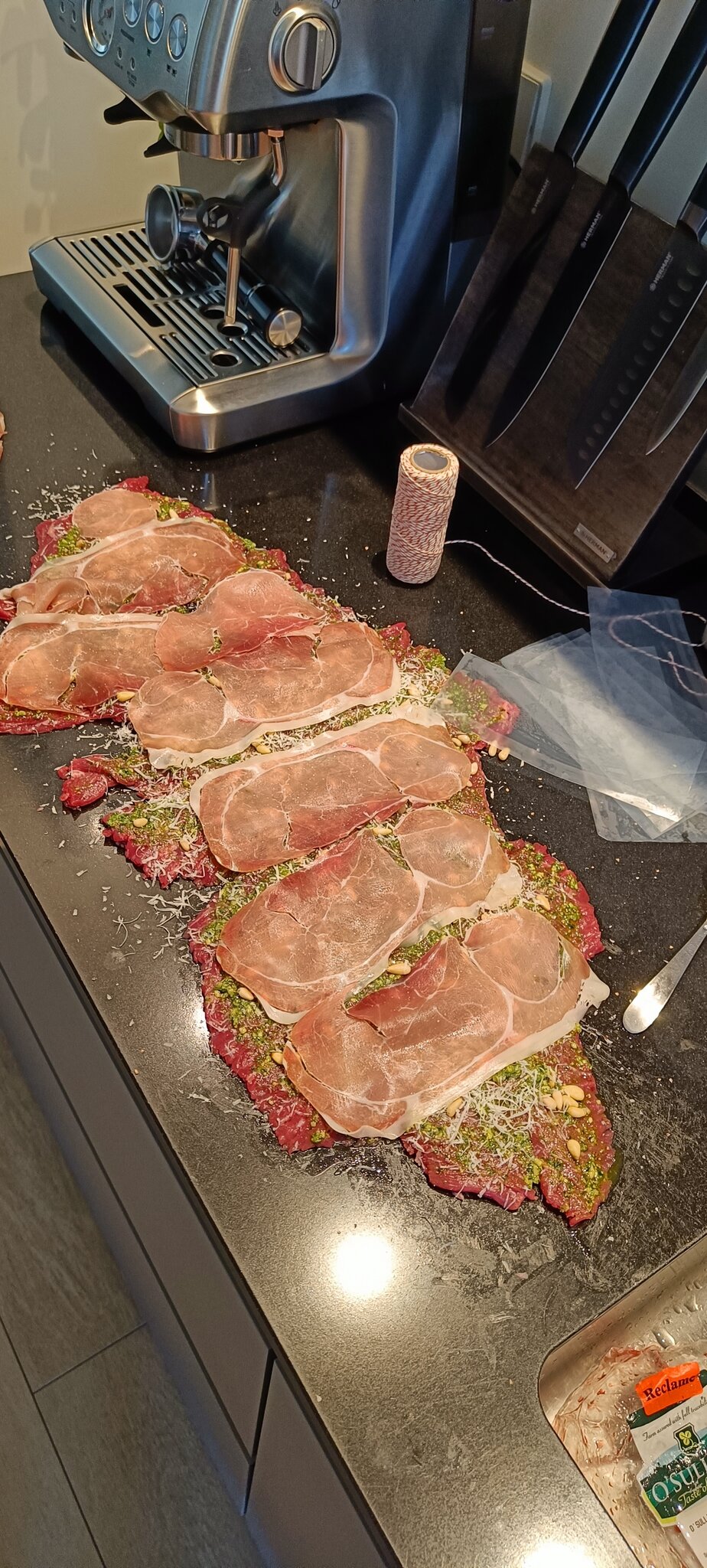 IMG20230617135117.jpg