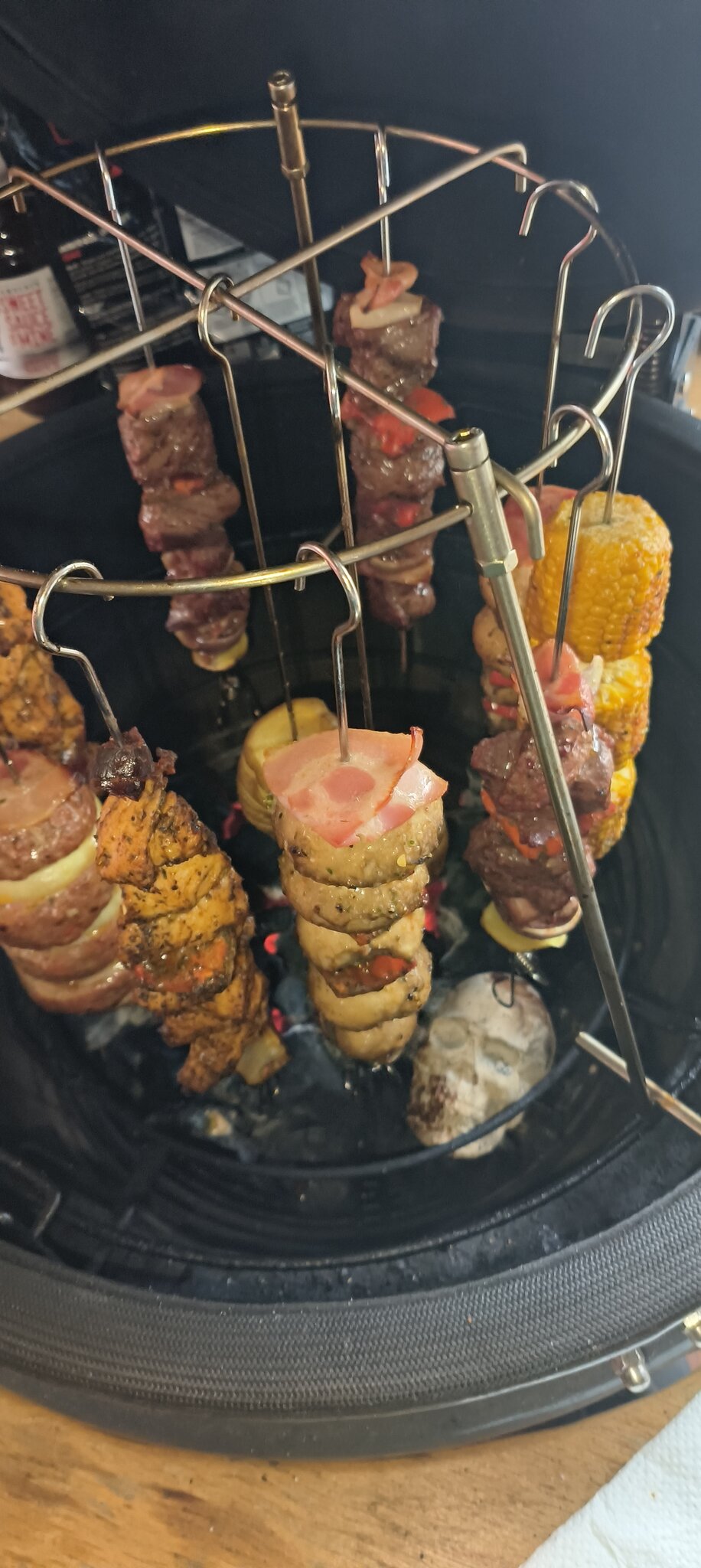 IMG20230708180740.jpg