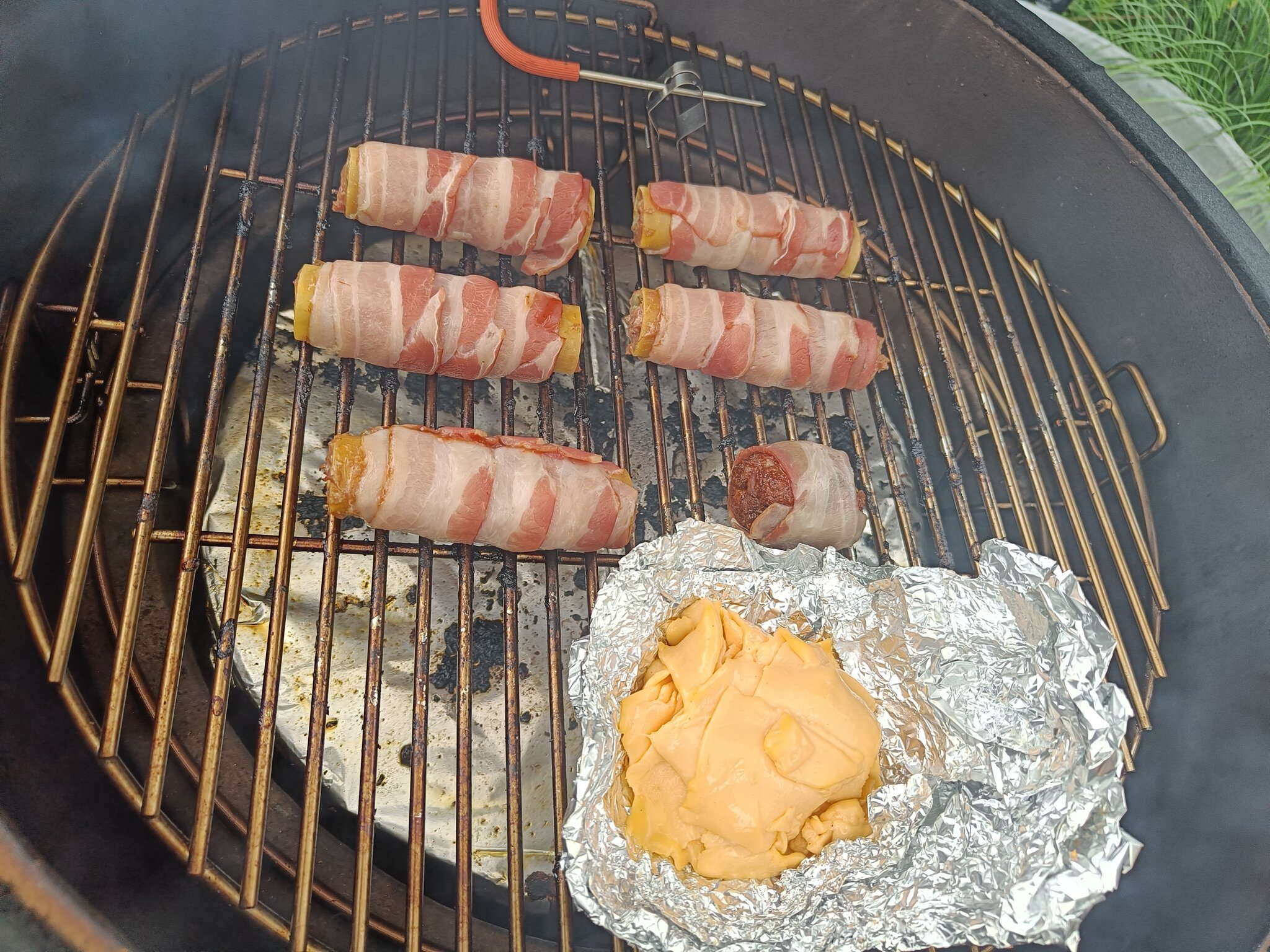 IMG20230729180833.jpg