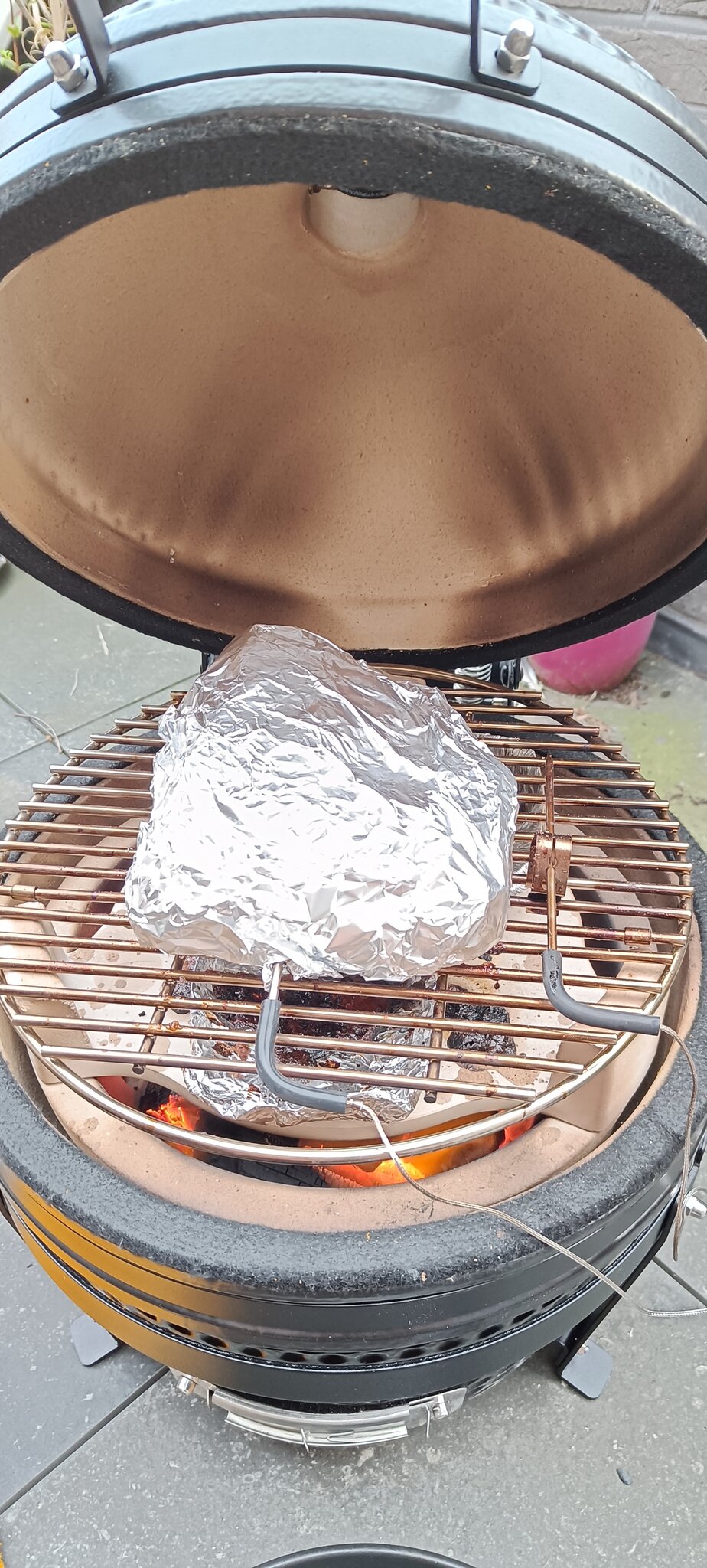 IMG20230926185847.jpg