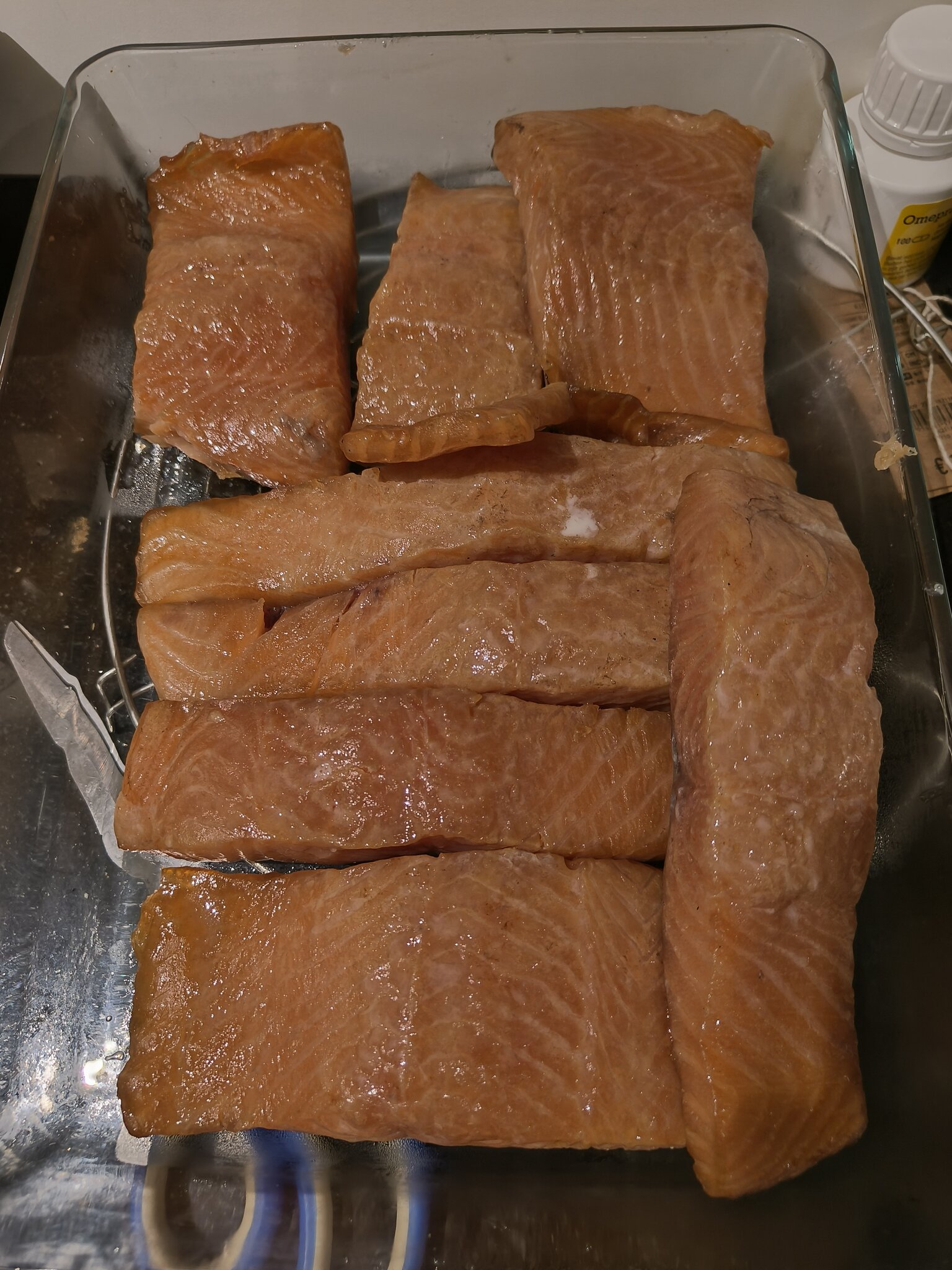 IMG20231212221204.jpg