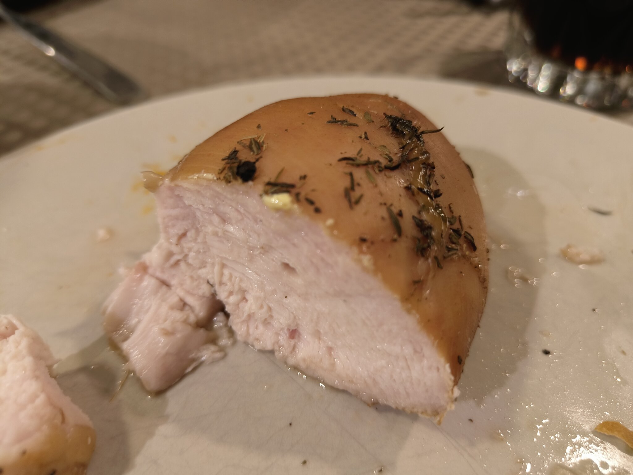 IMG20240204184139.jpg