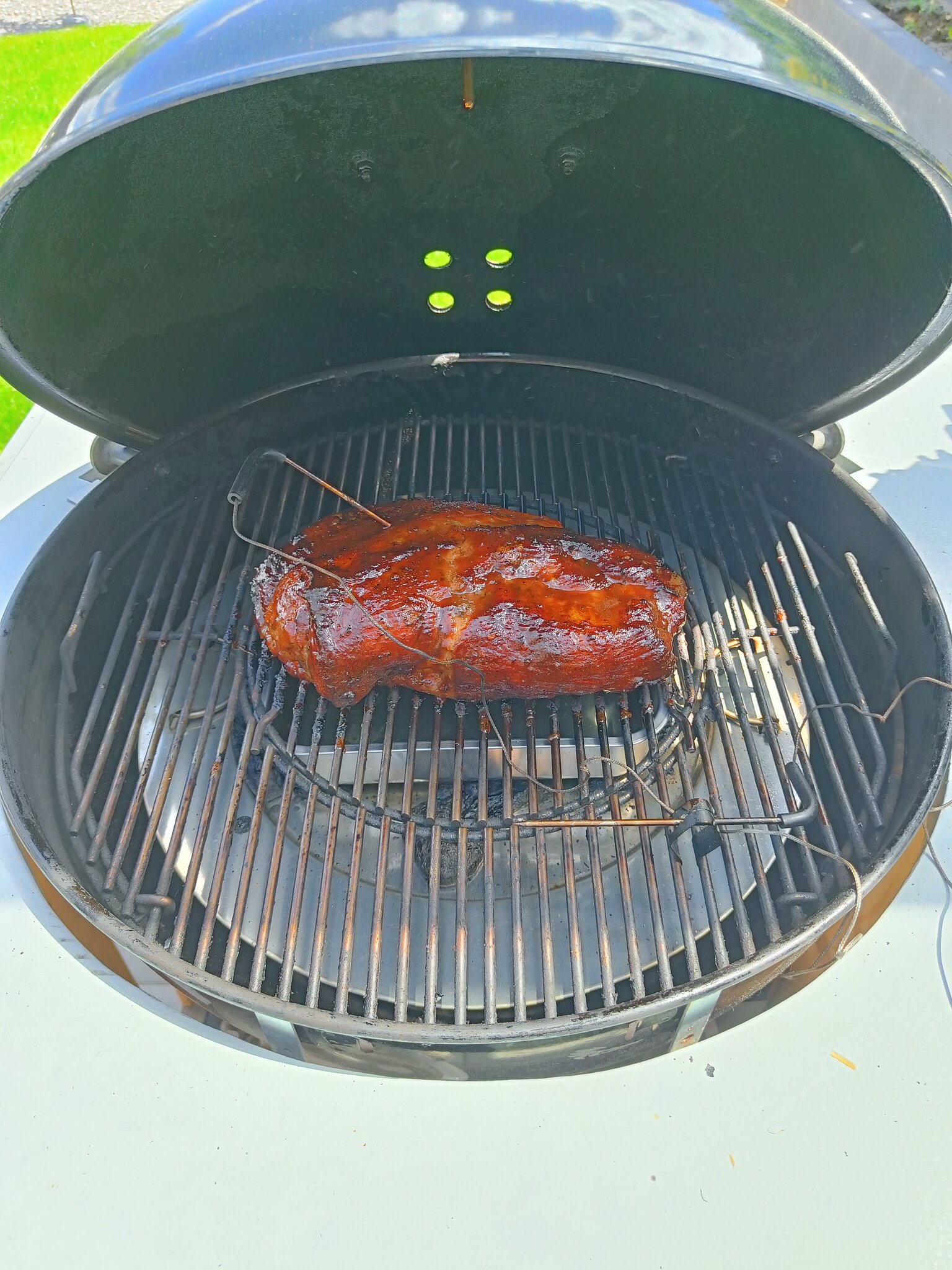 IMG20240609133328.jpg
