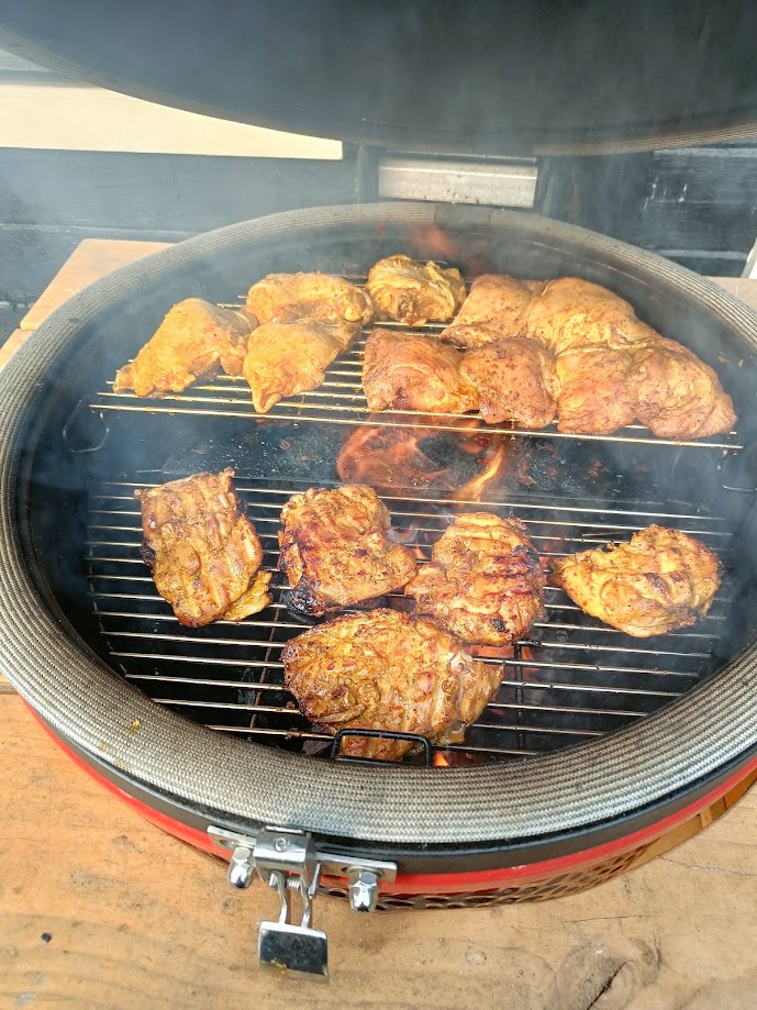 IMG20250609184538.jpg