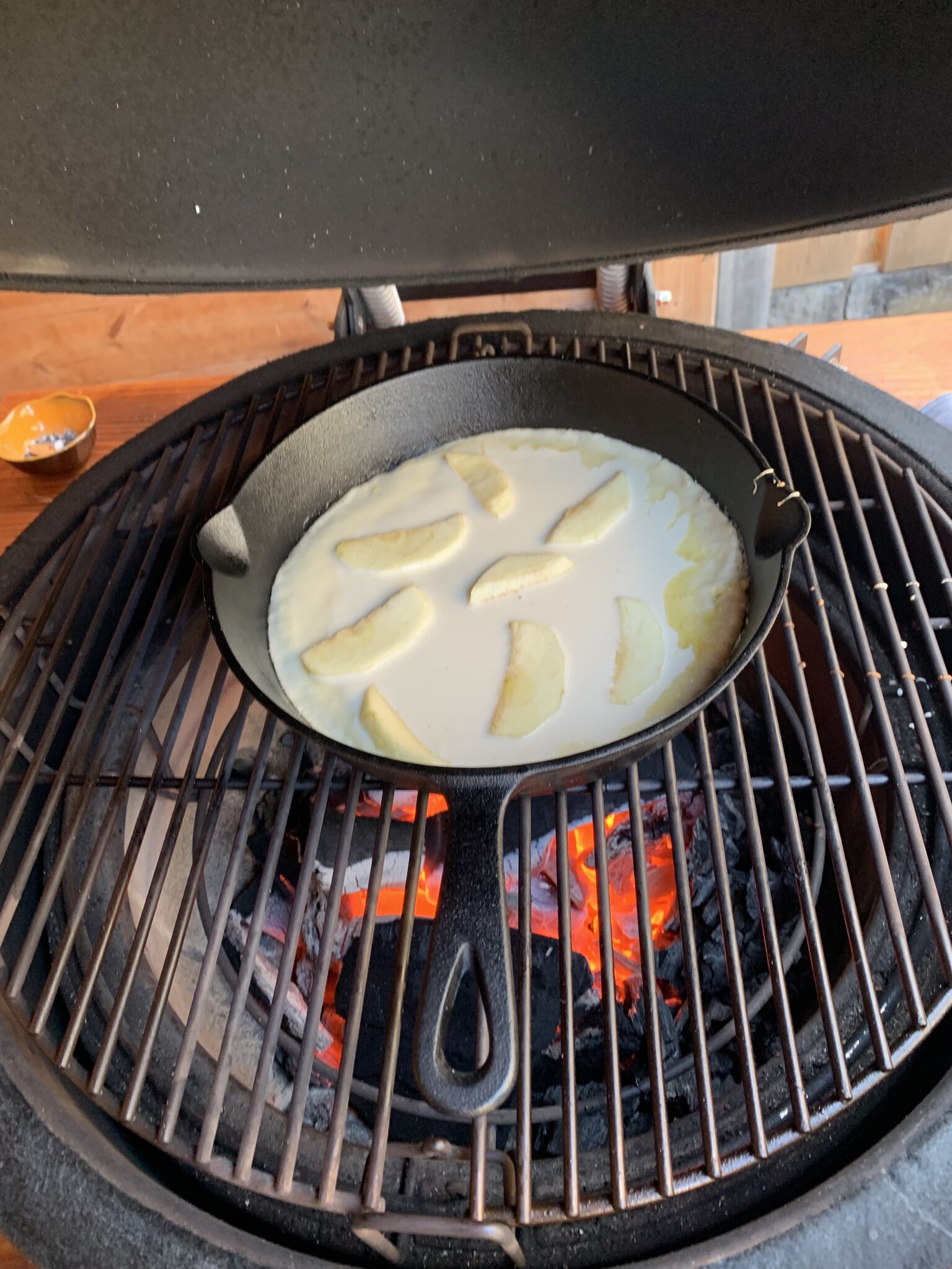 IMG_0040.jpeg