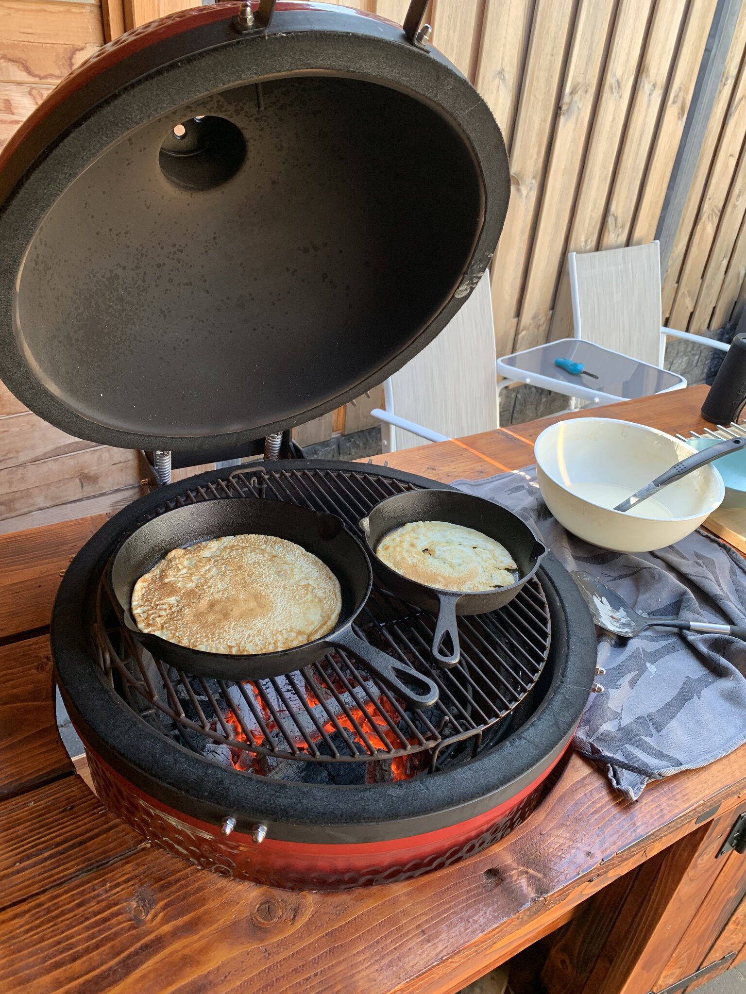 IMG_0041.jpeg