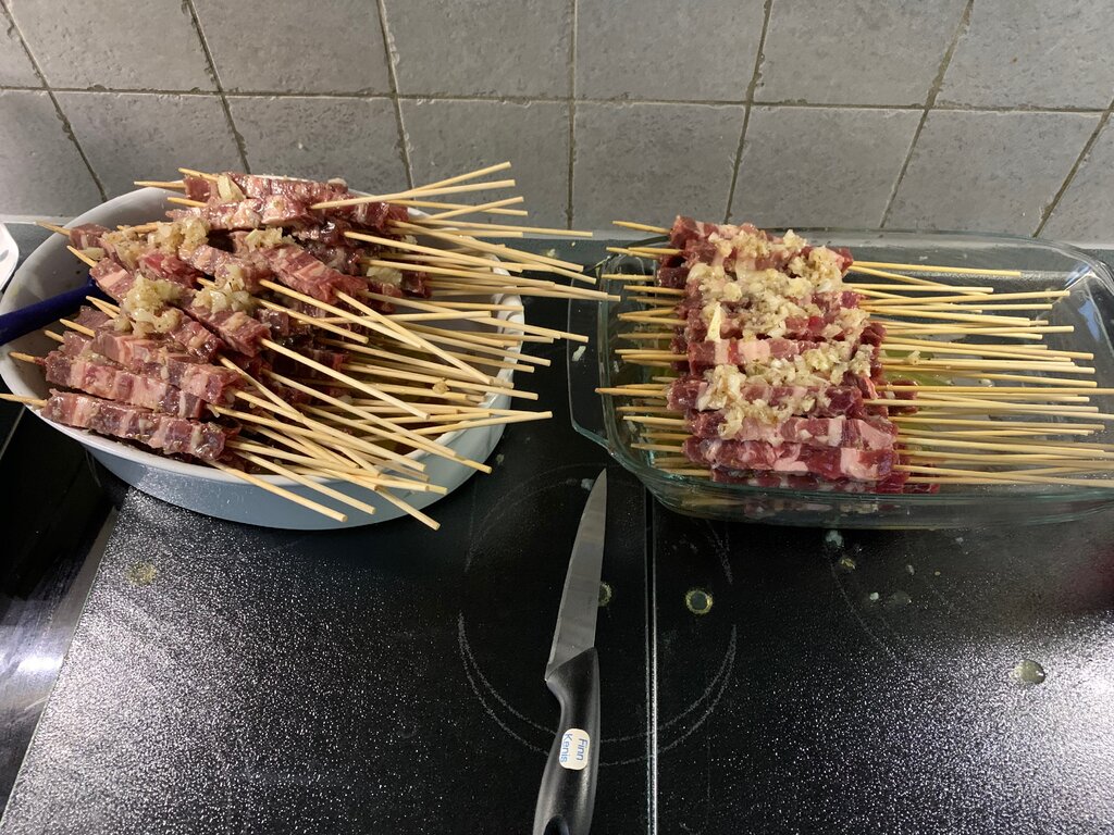 IMG_0053.jpeg