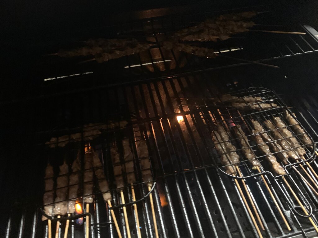 IMG_0058.jpeg