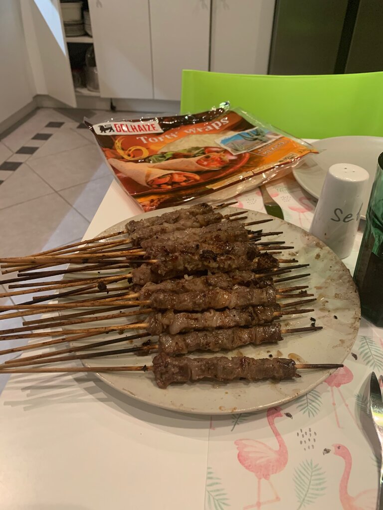 IMG_0059.jpeg