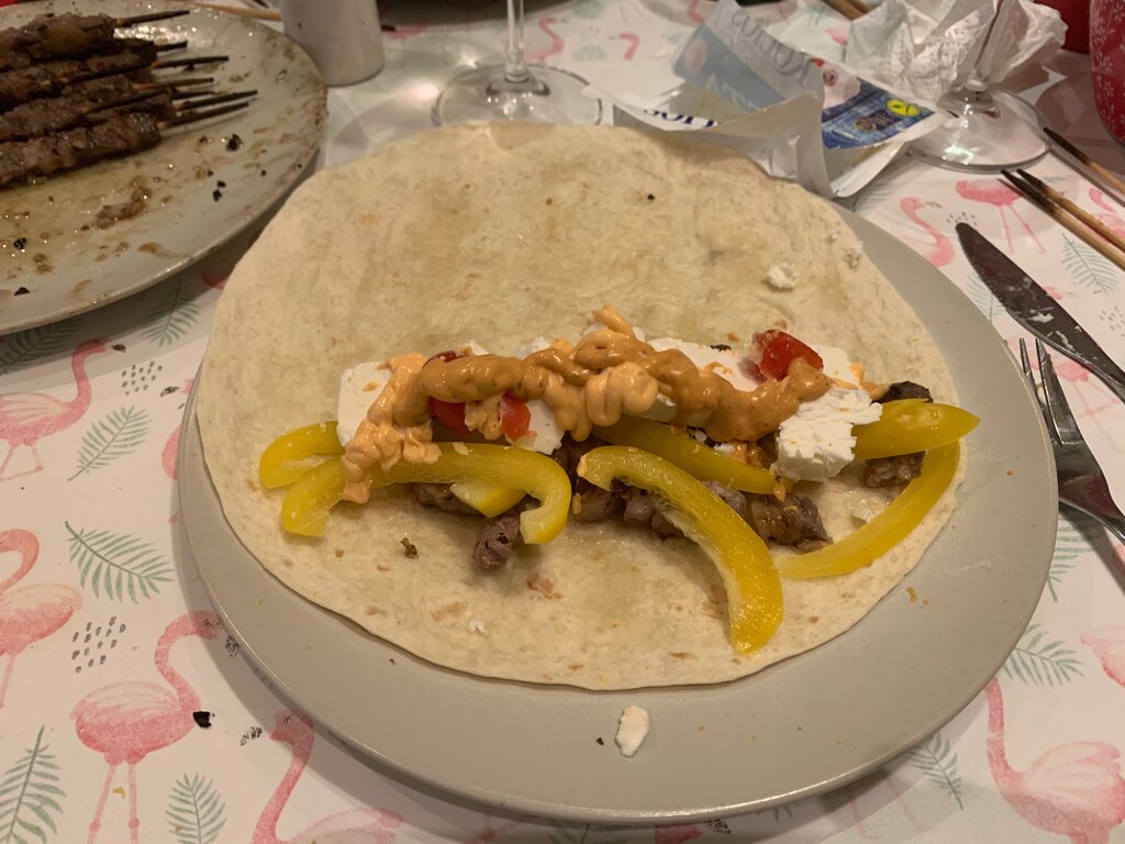 IMG_0062.jpeg