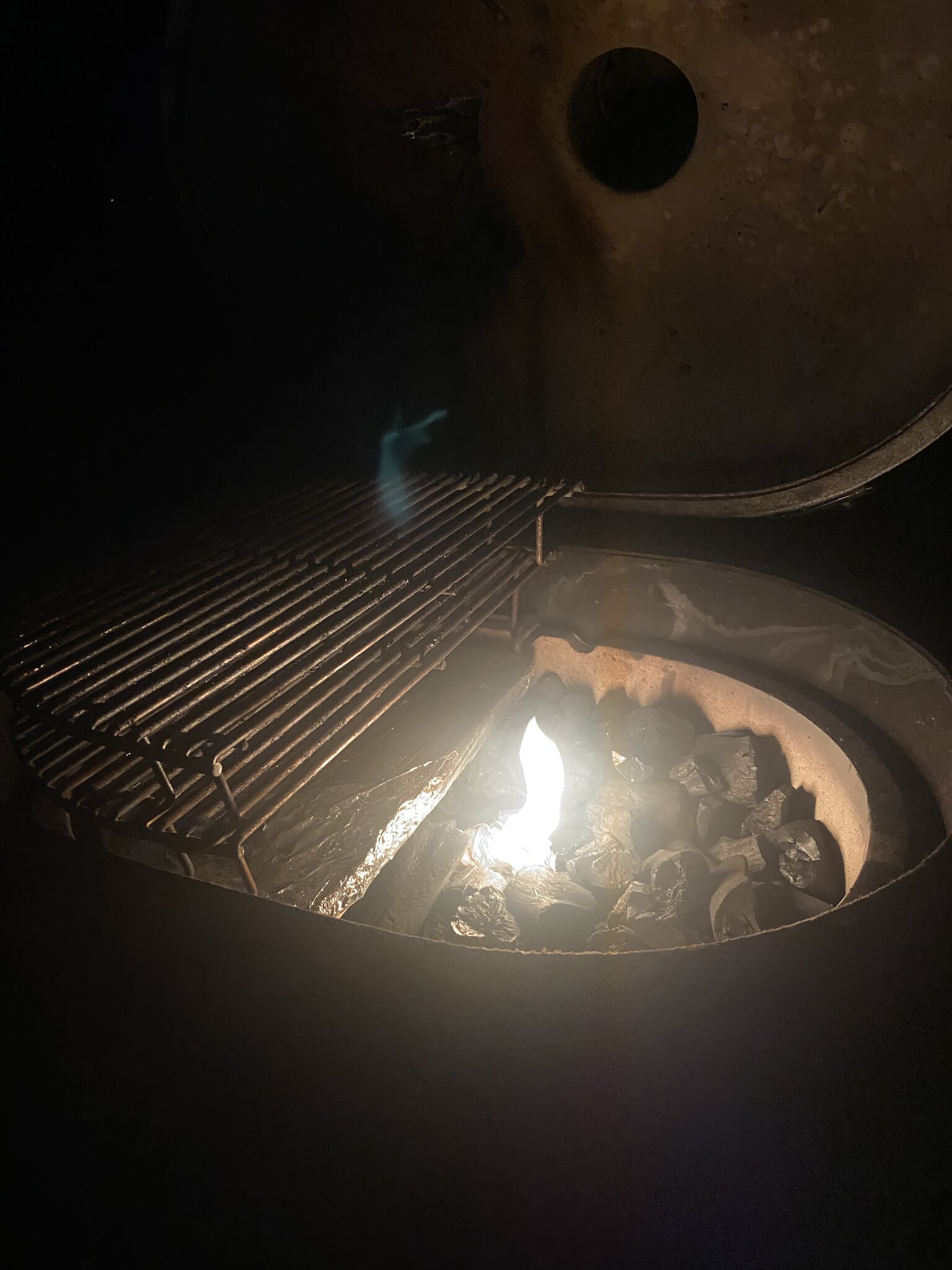 IMG_0119.jpeg