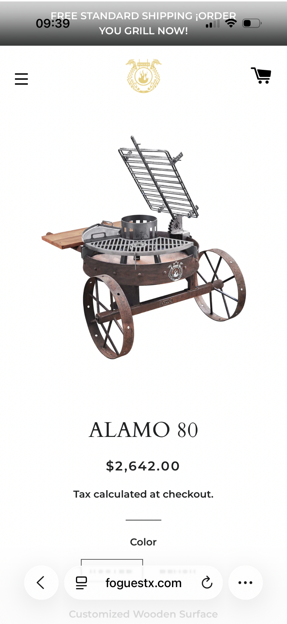 IMG_0181.png