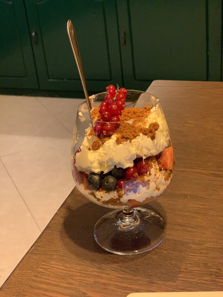 IMG_0249.jpeg