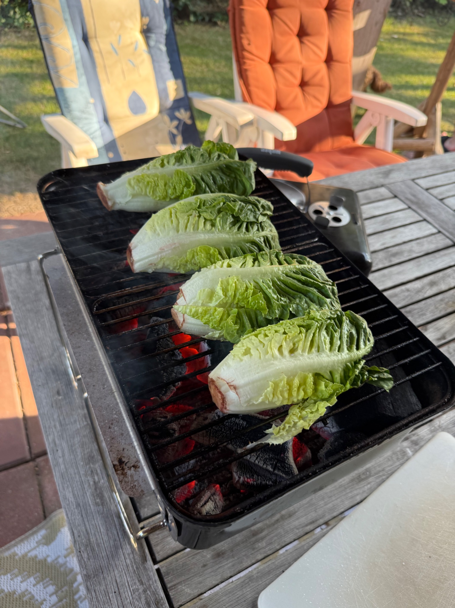 IMG_0294.jpeg