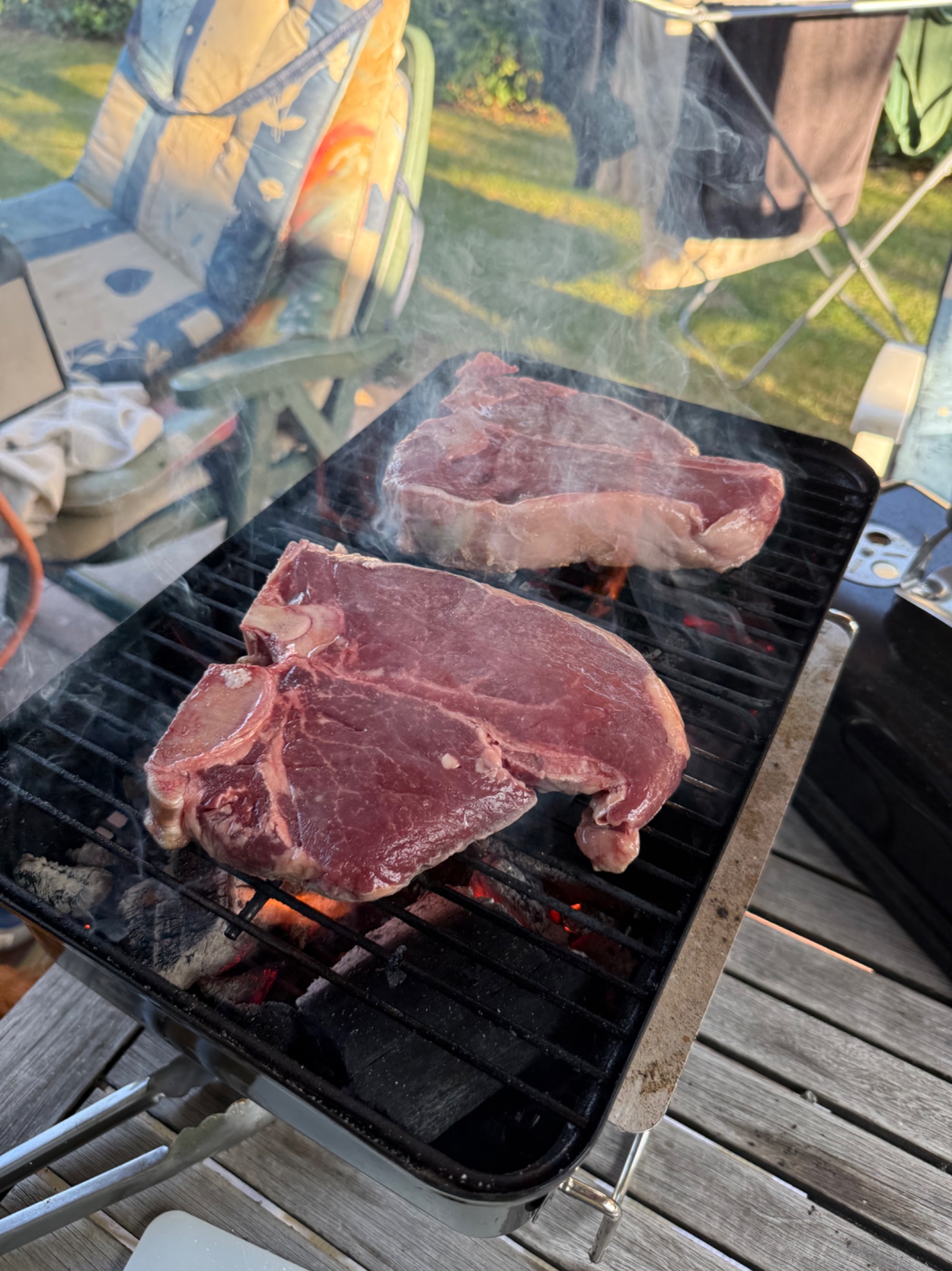 IMG_0296.jpeg