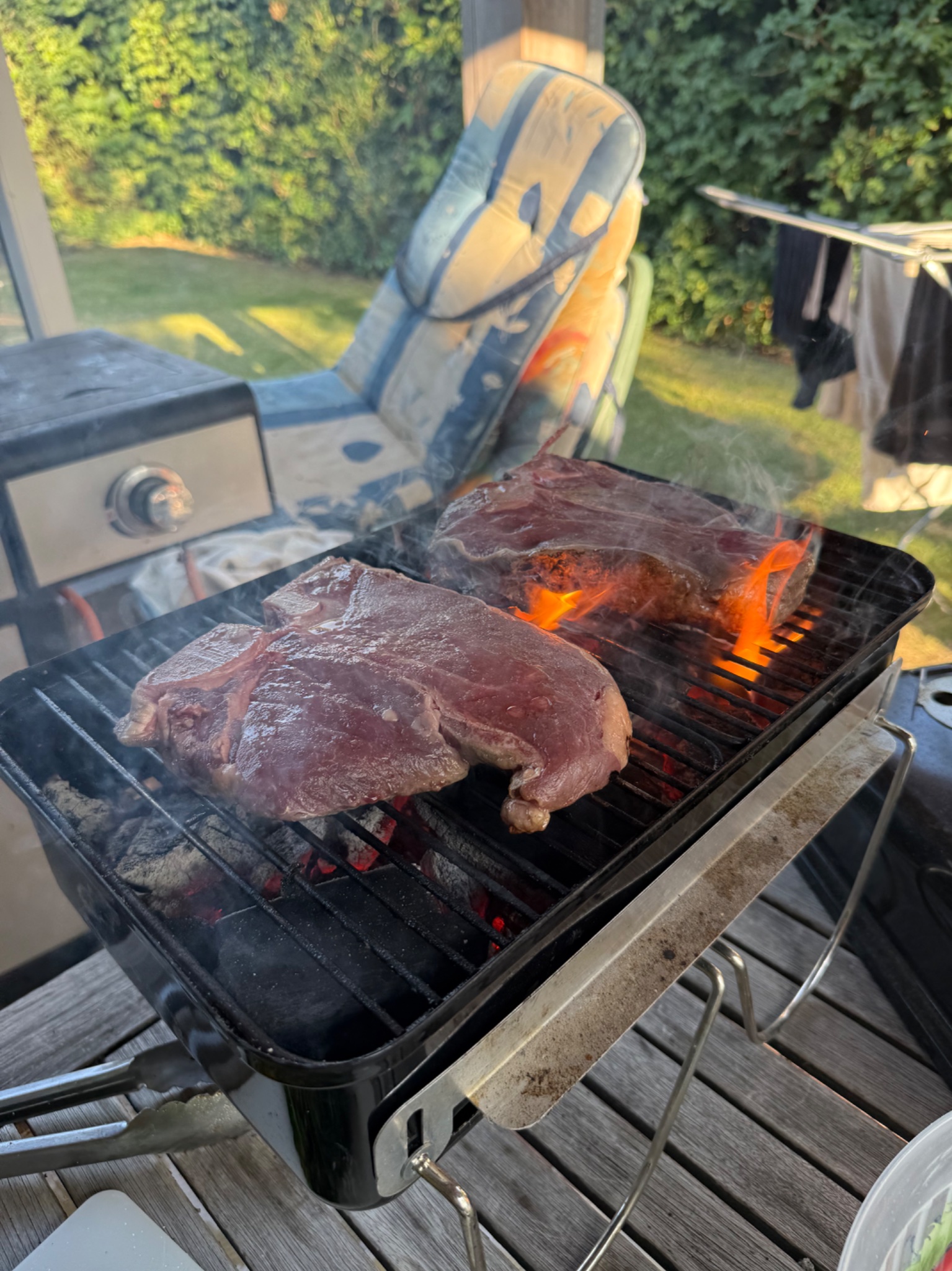 IMG_0297.jpeg