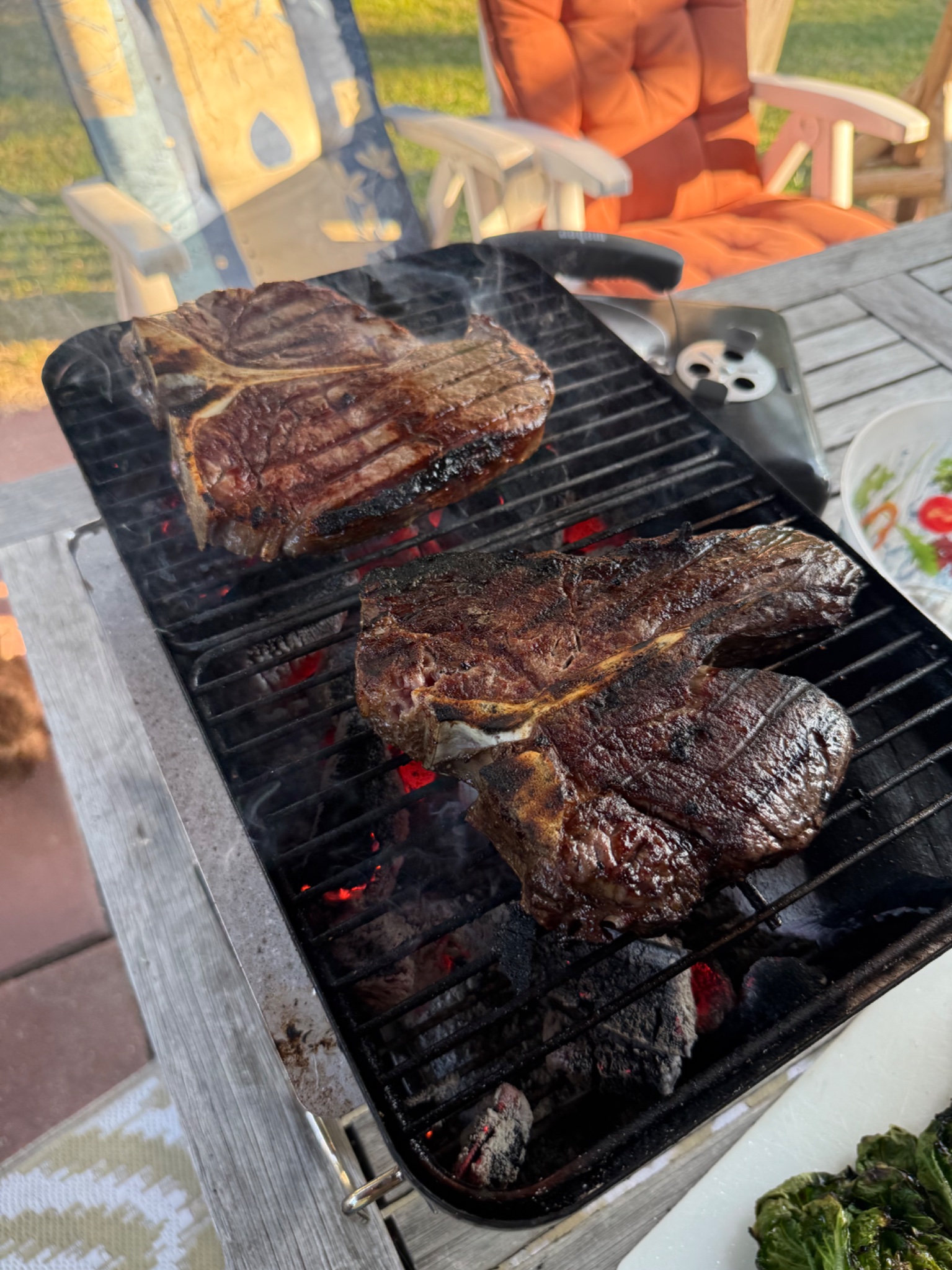IMG_0298.jpeg