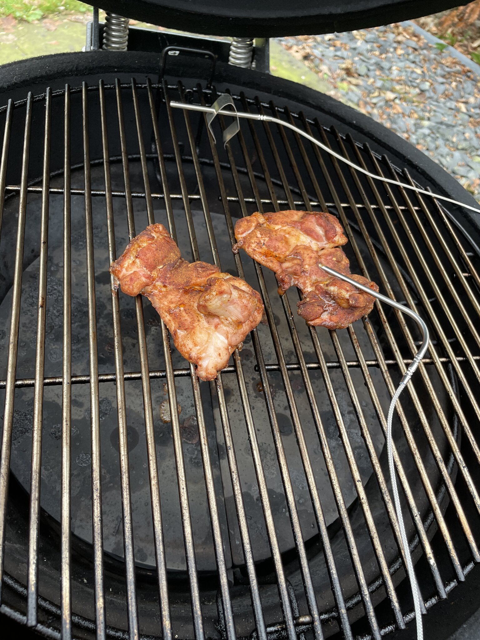 IMG_0317.jpeg
