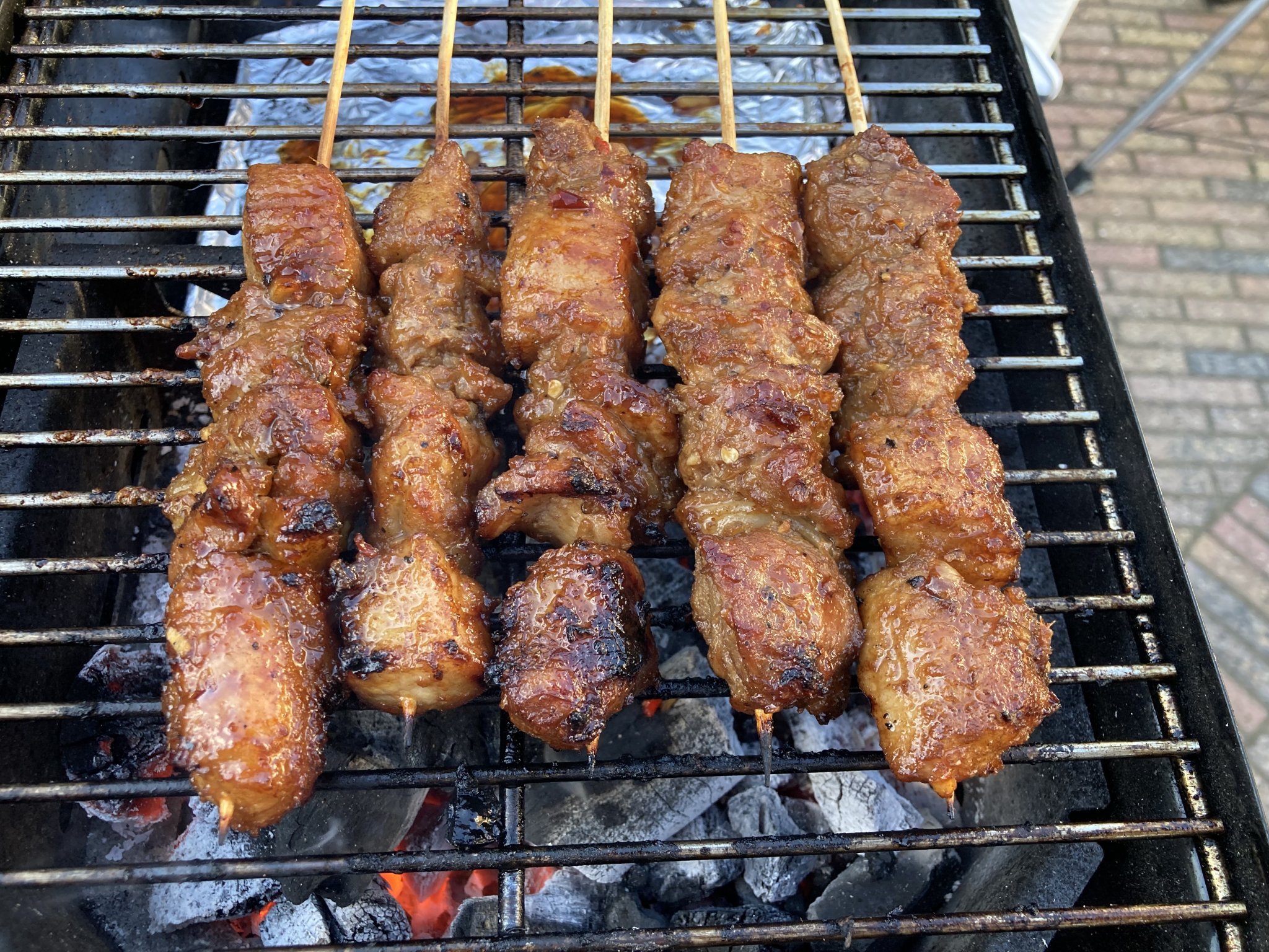 IMG_0336.jpeg