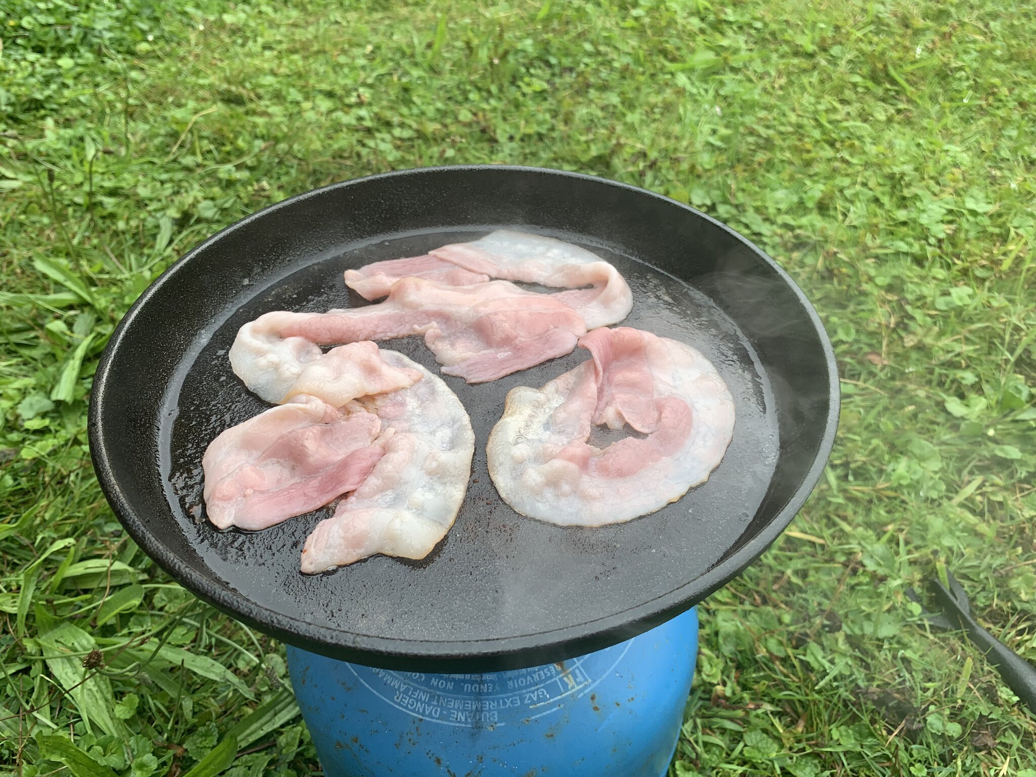 IMG_0349.jpeg