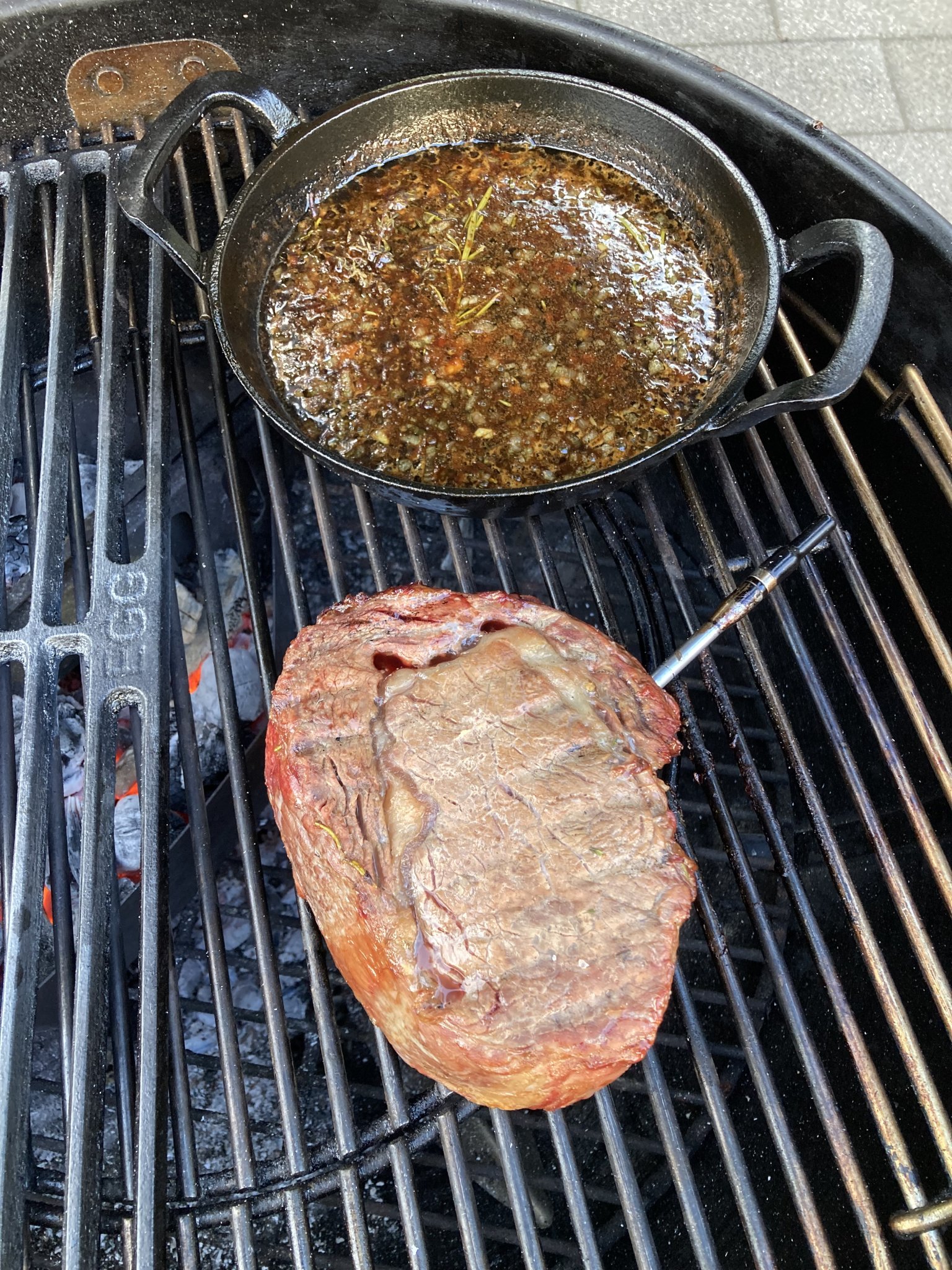 IMG_0369.jpeg