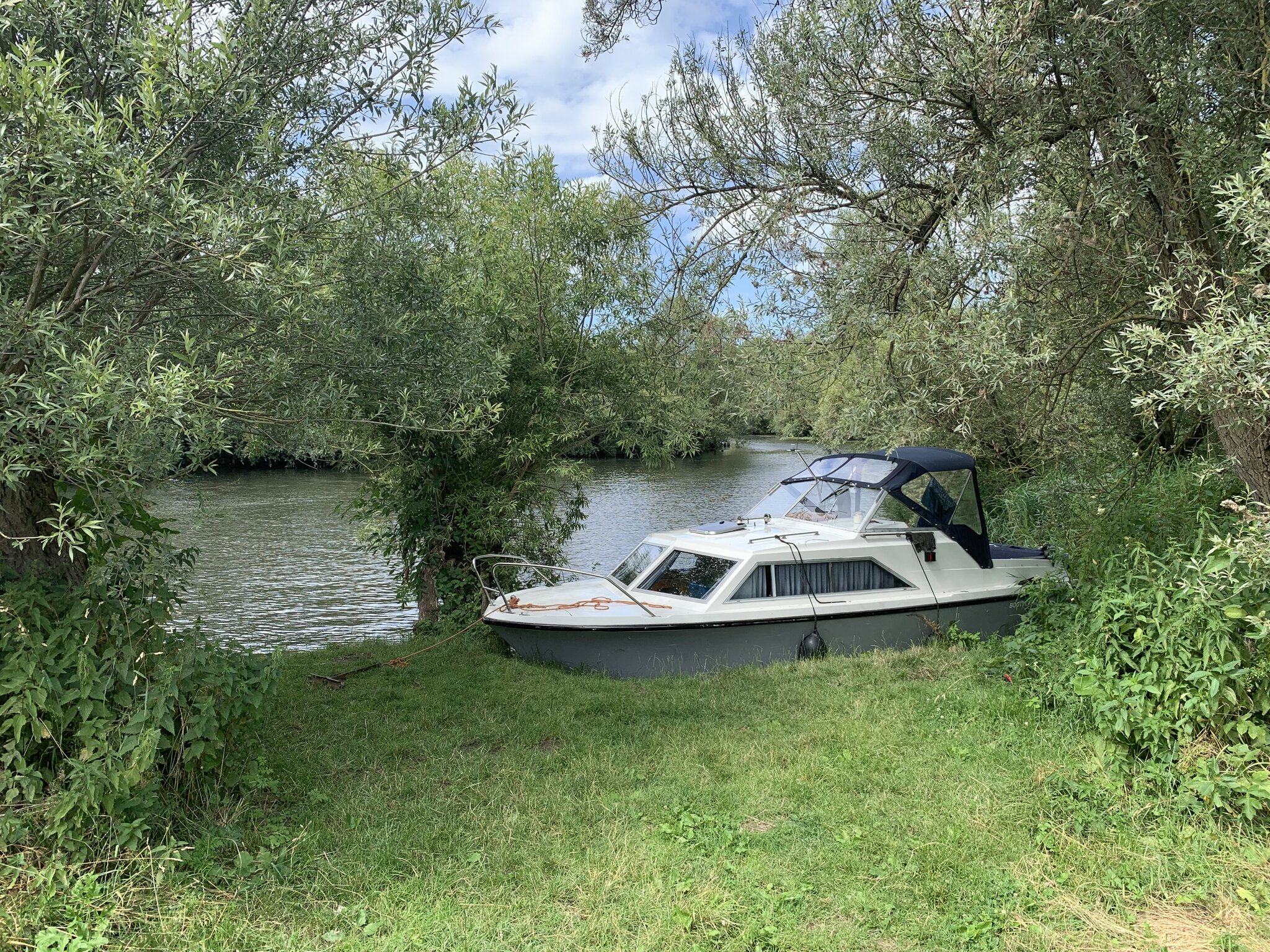 IMG_0370.jpeg