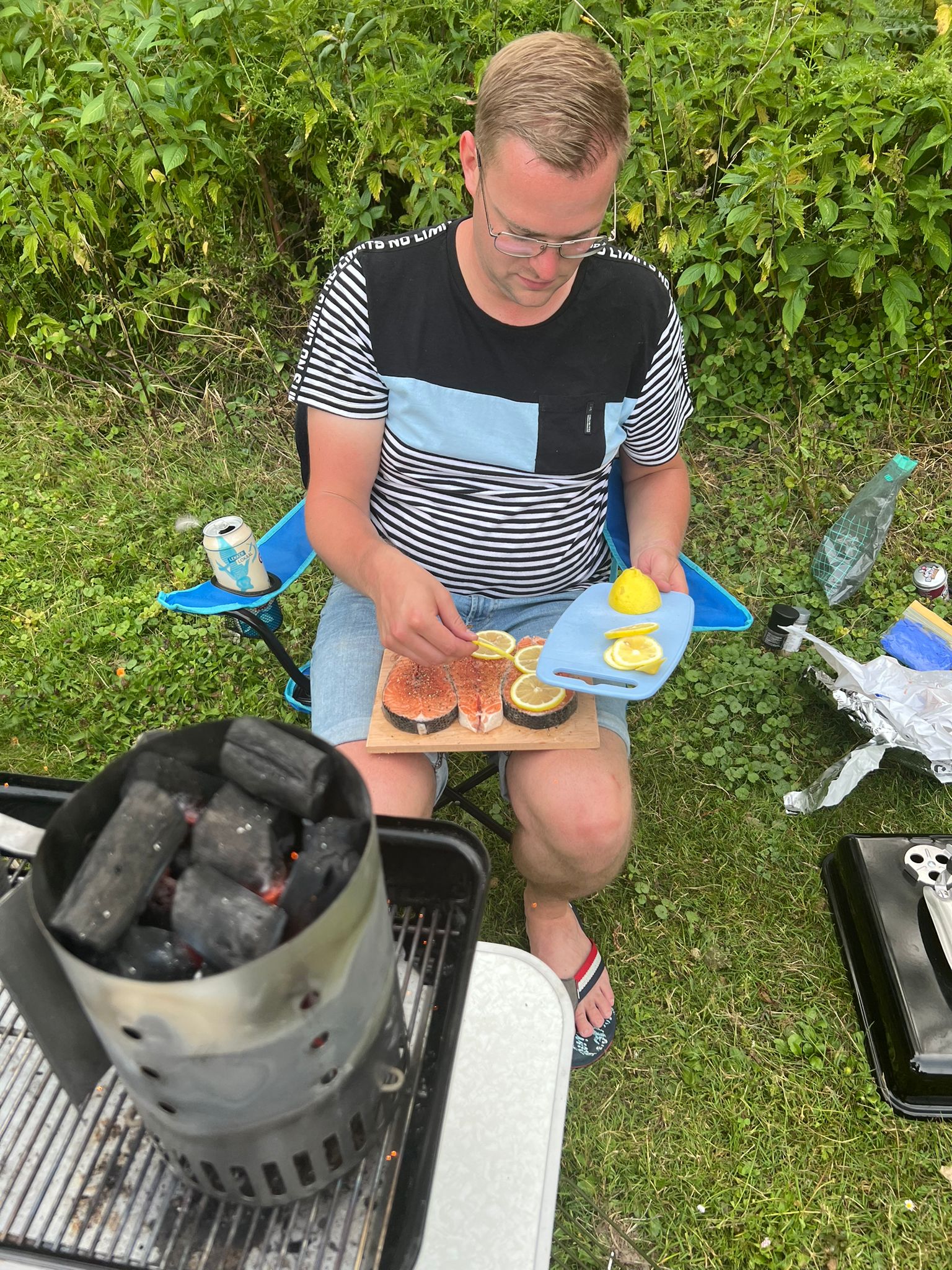IMG_0406.jpeg