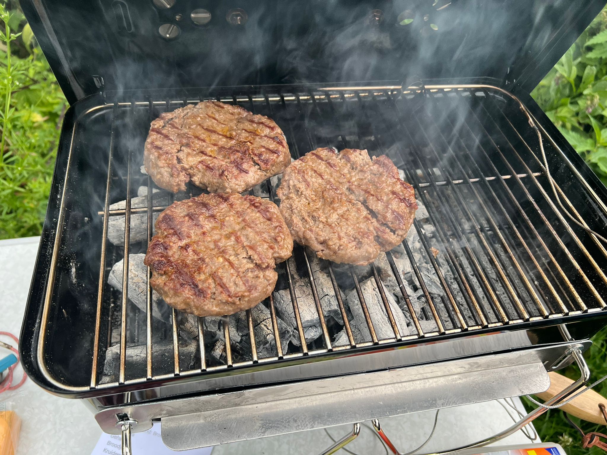 IMG_0415.jpeg