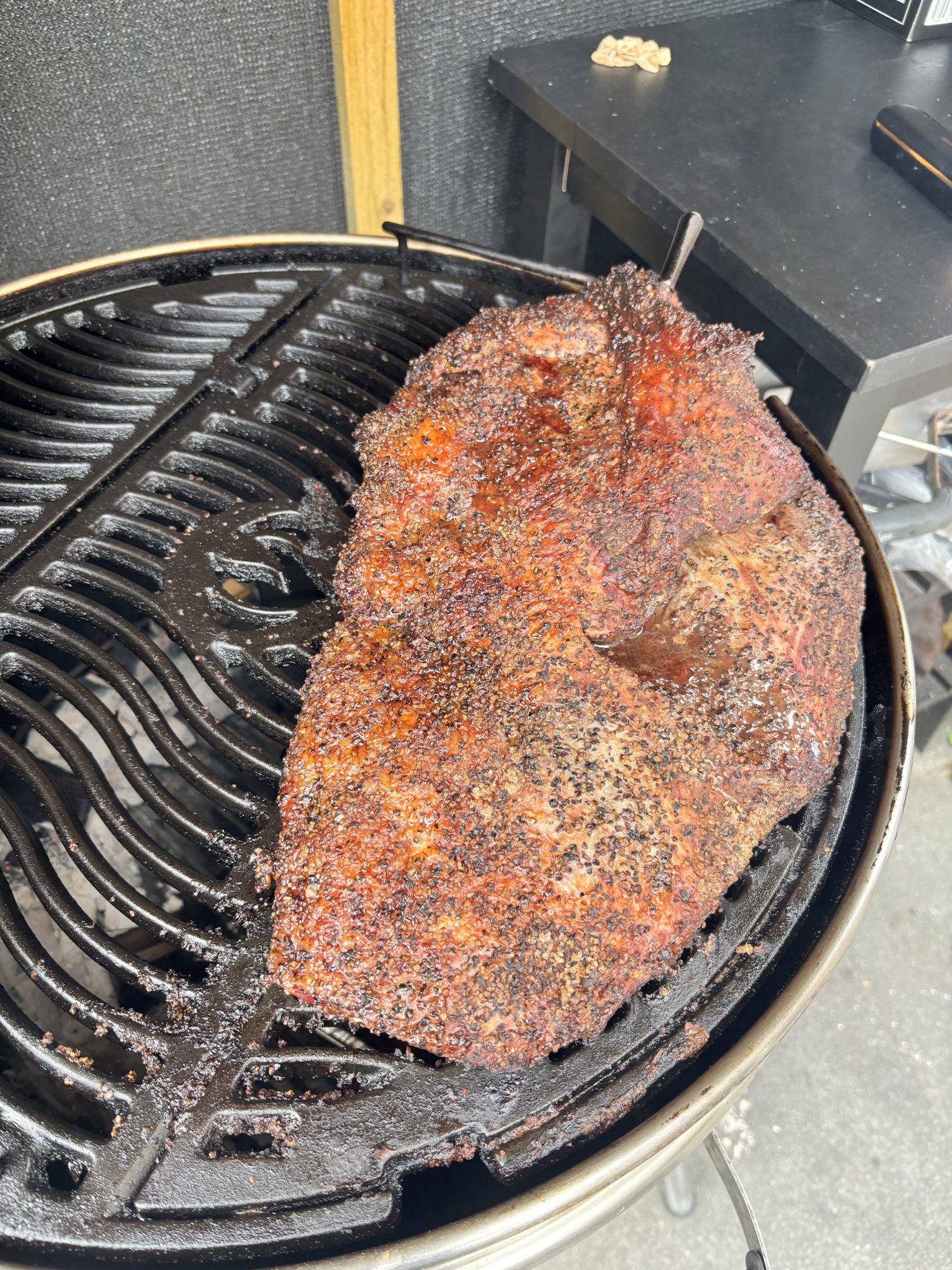 IMG_0444.jpeg