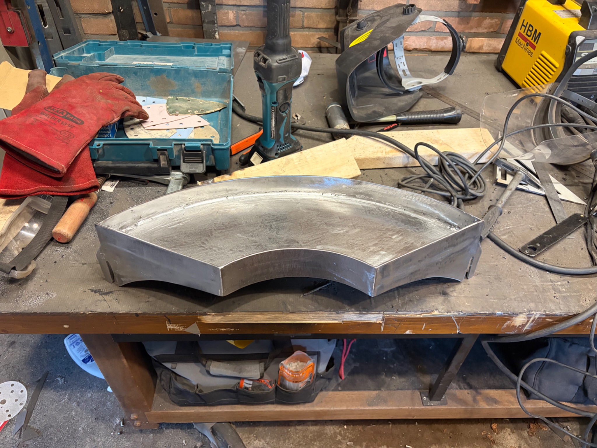 IMG_0445.jpeg