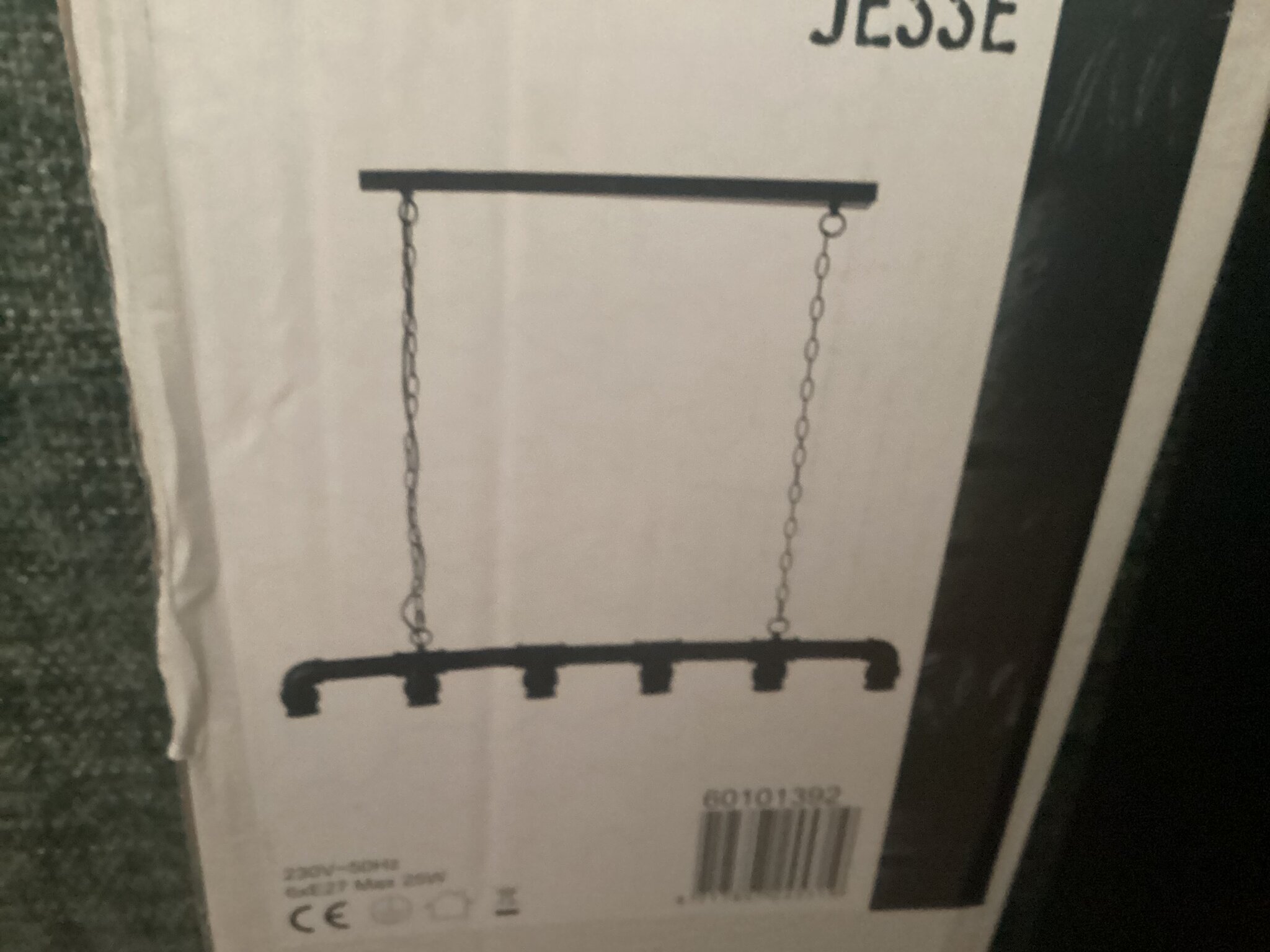 IMG_0519.jpeg